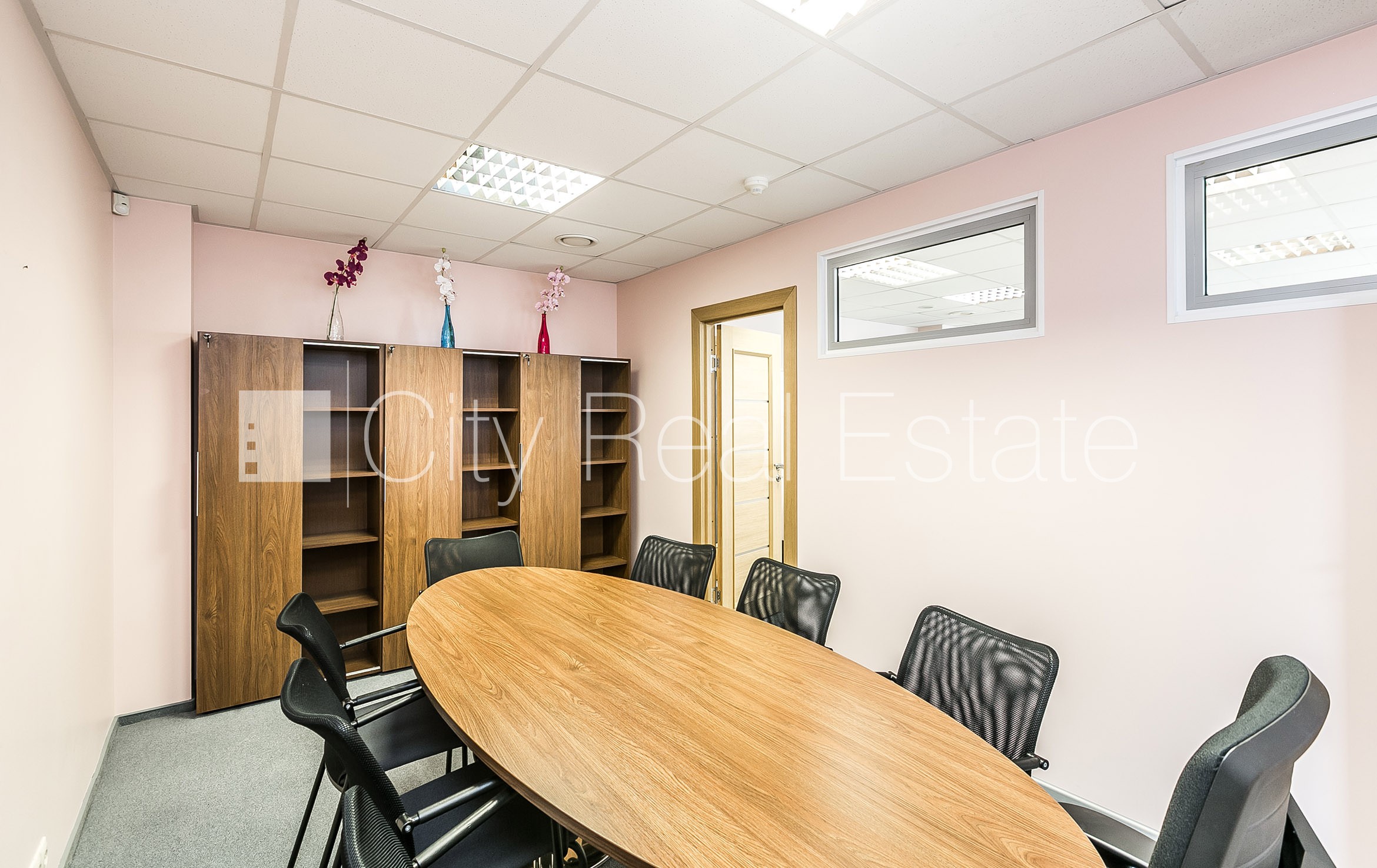 Sludinājumi. Projekts - Ģertrūdes 66, fasādes māja, viena kvadrātmetra apsaimniekošanas maksa mēnesī , ieeja no Cena: 1220 EUR/mēn Foto #6