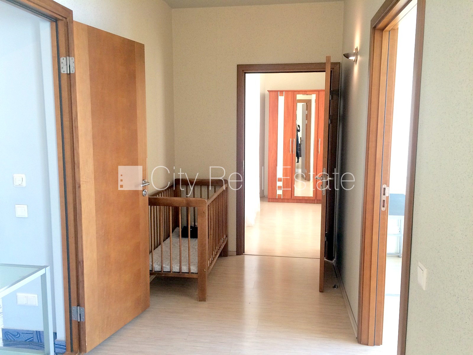 Sludinājumi. Projekts - Centra Nams, jaunceltne, labiekārtota apzaļumota teritorija, slēgts pagalms, iespēja Cena: 290000 EUR Foto #10