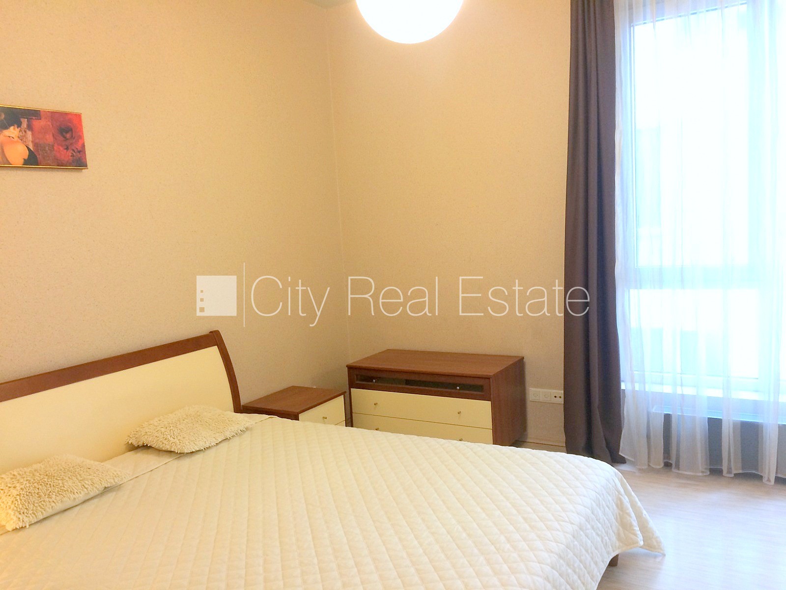 Sludinājumi. Projekts - Centra Nams, jaunceltne, labiekārtota apzaļumota teritorija, slēgts pagalms, iespēja Cena: 290000 EUR Foto #16