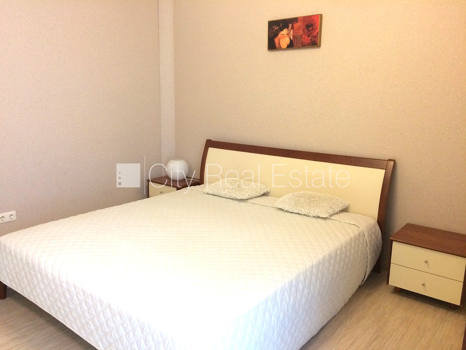 Sludinājumi. Projekts - Centra Nams, jaunceltne, labiekārtota apzaļumota teritorija, slēgts pagalms, iespēja Cena: 290000 EUR Foto #17