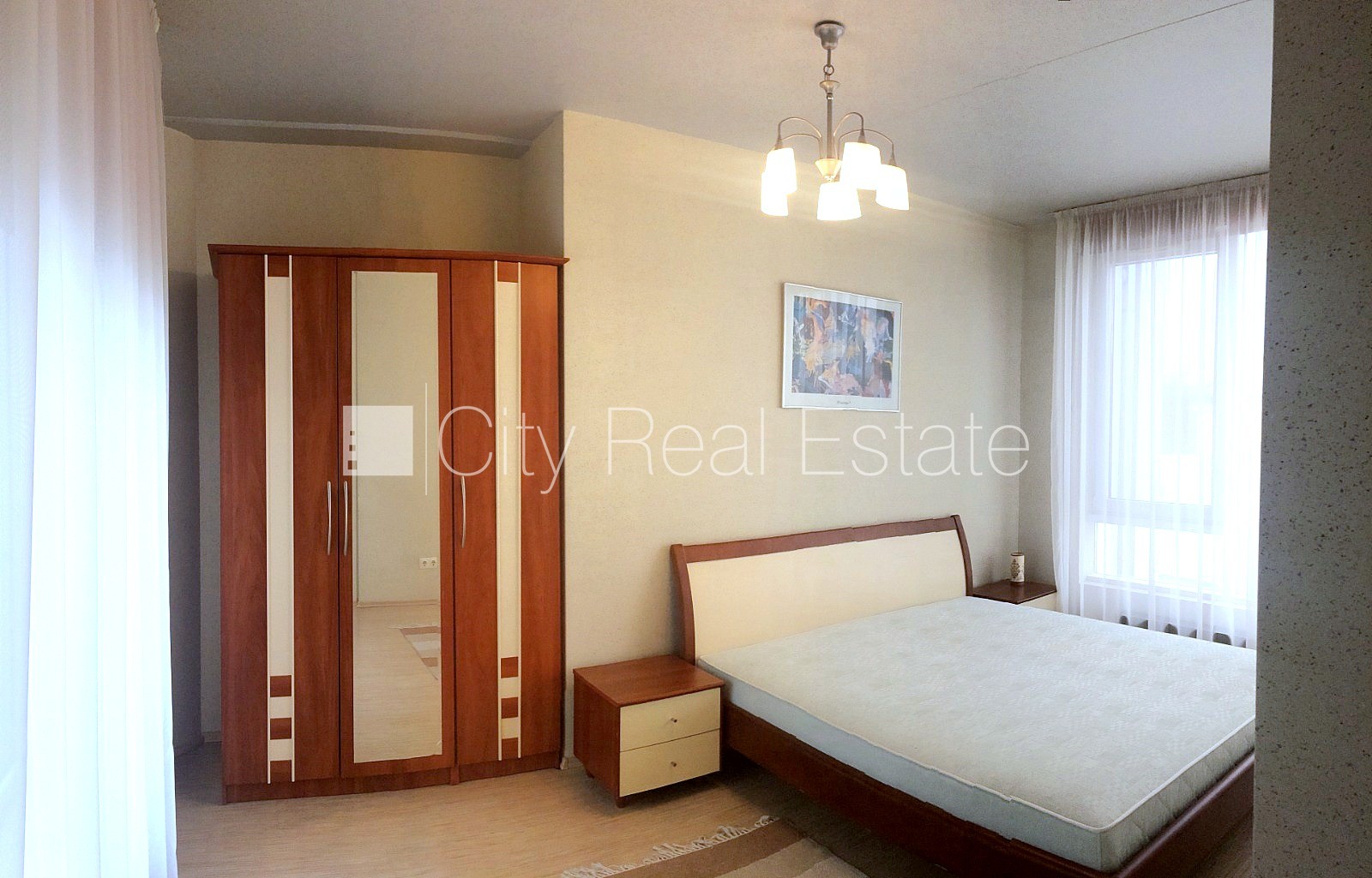 Sludinājumi. Projekts - Centra Nams, jaunceltne, labiekārtota apzaļumota teritorija, slēgts pagalms, iespēja Cena: 290000 EUR Foto #11