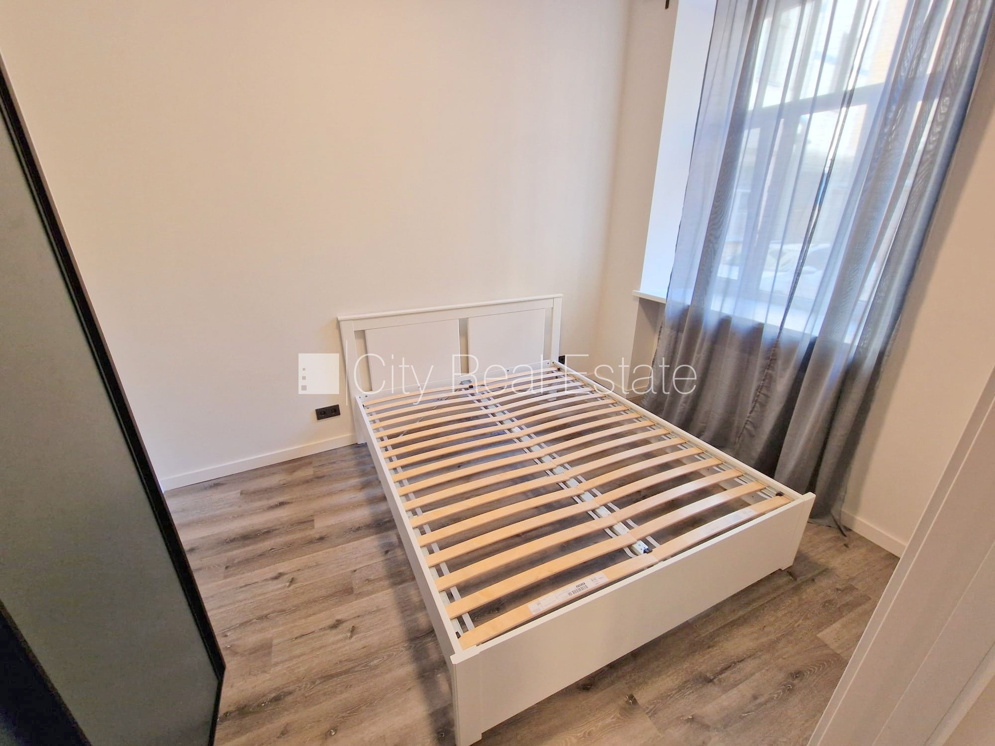 Sludinājumi. Projekts - Matīsa 38, pagalma māja, renovēta māja, slēgts pagalms, ieeja no ielas un pagalma, kāpņu Cena: 500 EUR/mēn Foto #9