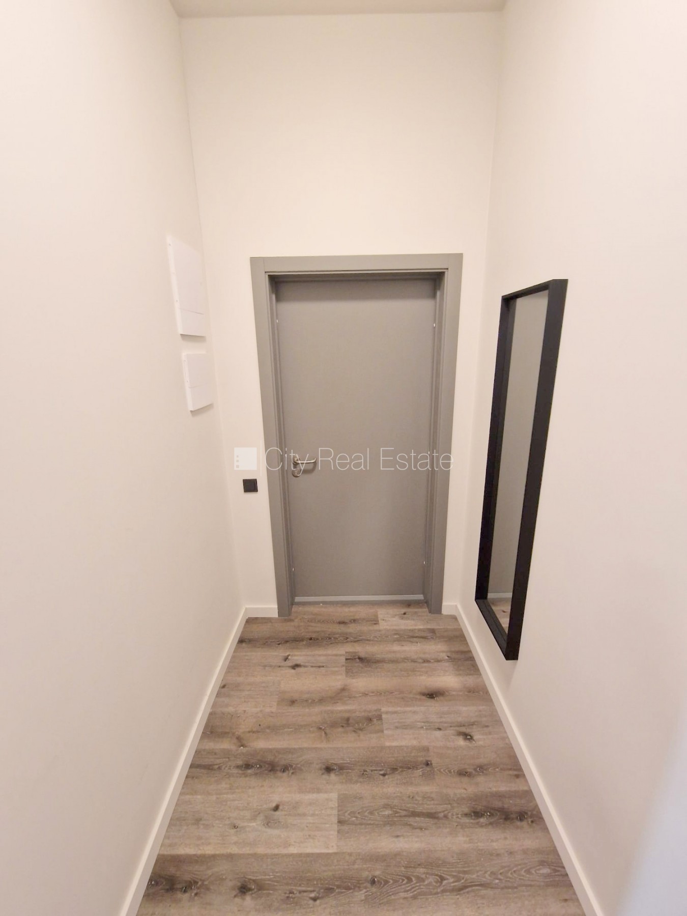 Sludinājumi. Projekts - Matīsa 38, pagalma māja, renovēta māja, slēgts pagalms, ieeja no ielas un pagalma, kāpņu Cena: 500 EUR/mēn Foto #16