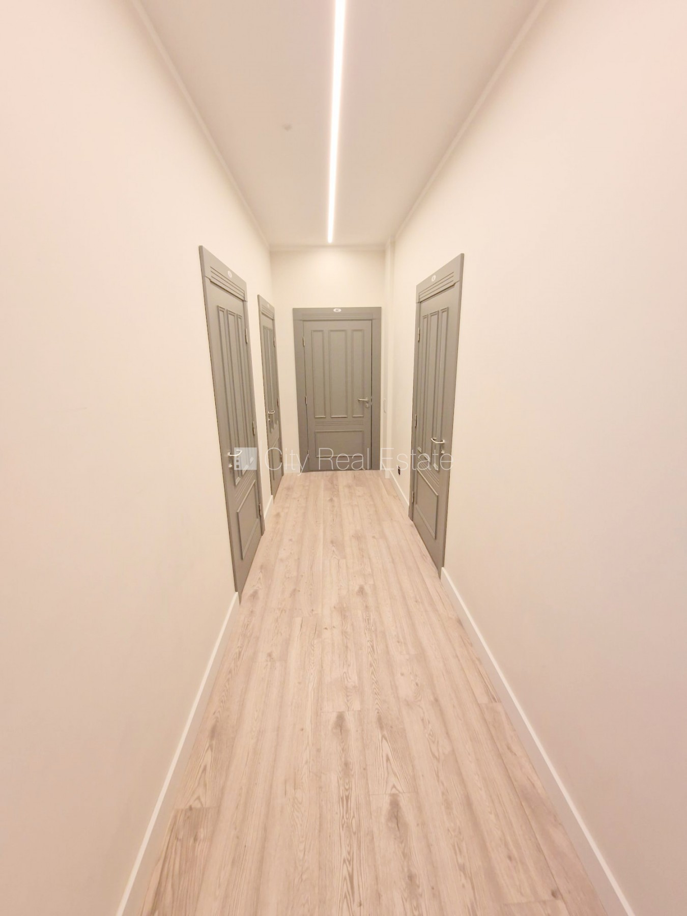 Sludinājumi. Projekts - Matīsa 38, pagalma māja, fasādes māja, renovēta māja, labiekārtots apzaļumots pagalms, Cena: 400 EUR/mēn Foto #25