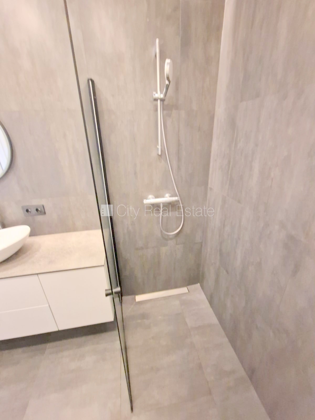 Sludinājumi. Projekts - Matīsa 38, pagalma māja, fasādes māja, renovēta māja, labiekārtots apzaļumots pagalms, Cena: 400 EUR/mēn Foto #20