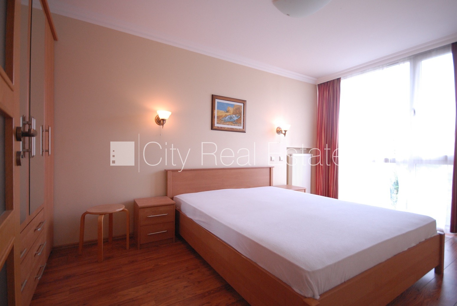 Sludinājumi. Projekts - Citi Nova, jaunceltne, zaļā teritorija, slēgts pagalms, vieta automašīnai, ieeja no Cena: 550 EUR/mēn Foto #4