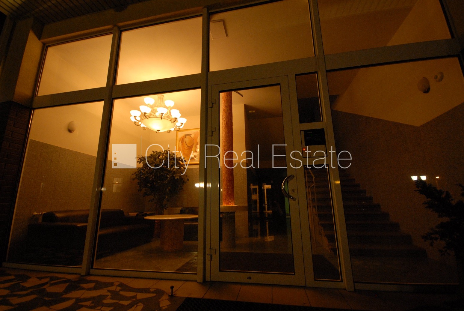 Sludinājumi. Projekts - Citi Nova, jaunceltne, zaļā teritorija, slēgts pagalms, vieta automašīnai, ieeja no Cena: 550 EUR/mēn Foto #8