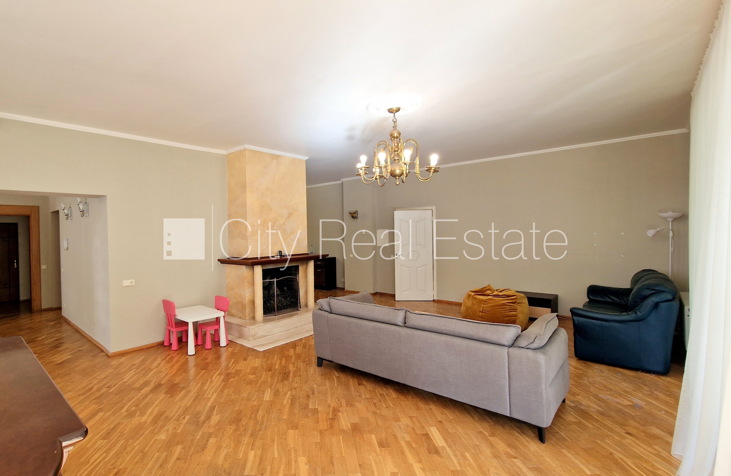 Sludinājumi. Zeme īpašumā, privātmāja, jaunceltne, labiekārtota apzaļumota teritorija 1705 m2, bruģēts Cena: 1.05e+06 EUR Foto #20