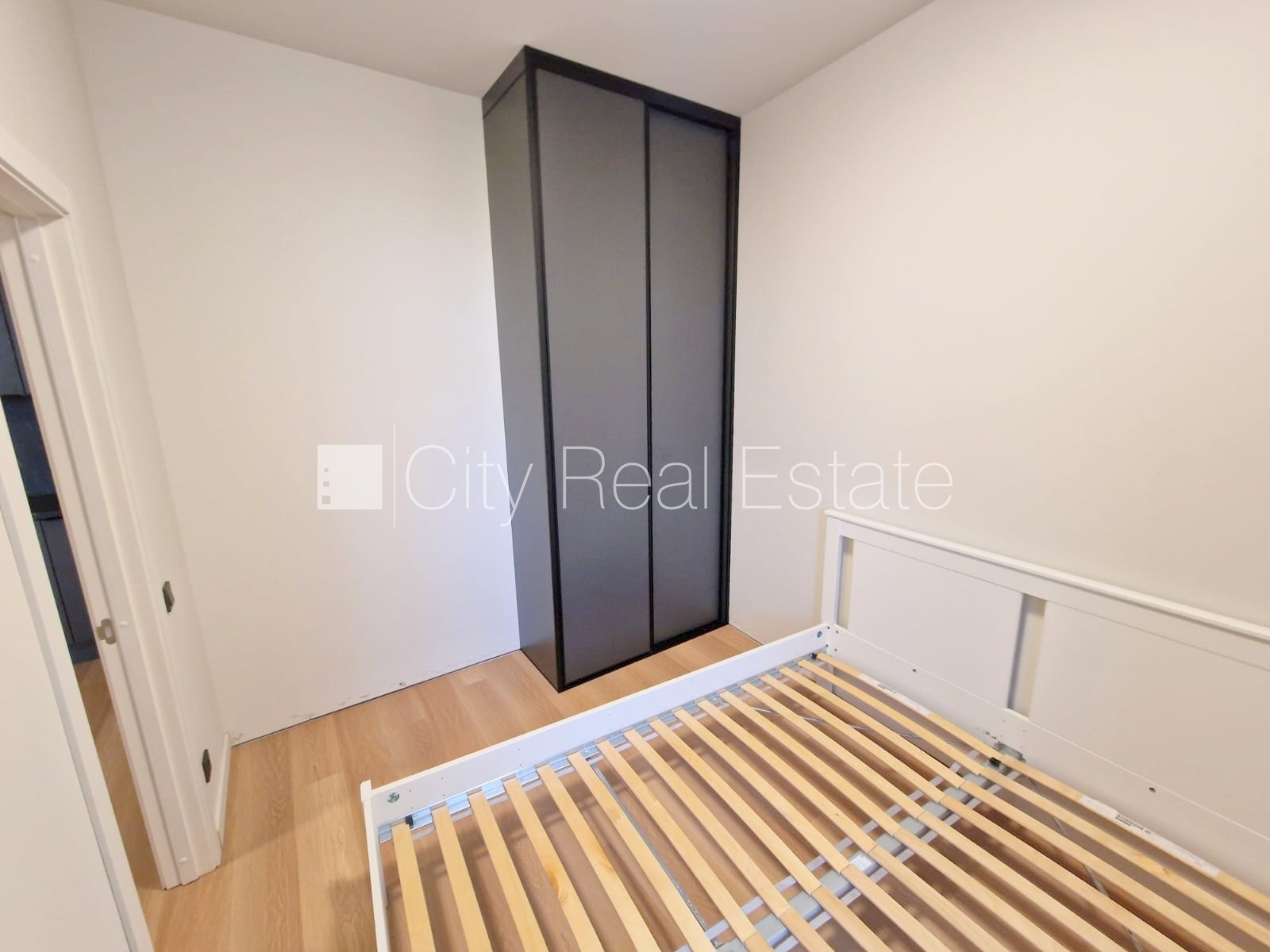 Sludinājumi. Projekts - Matīsa 38, pagalma ēka, renovēta māja, labiekārtots apzaļumots pagalms, ieeja no ielas Cena: 500 EUR/mēn Foto #11