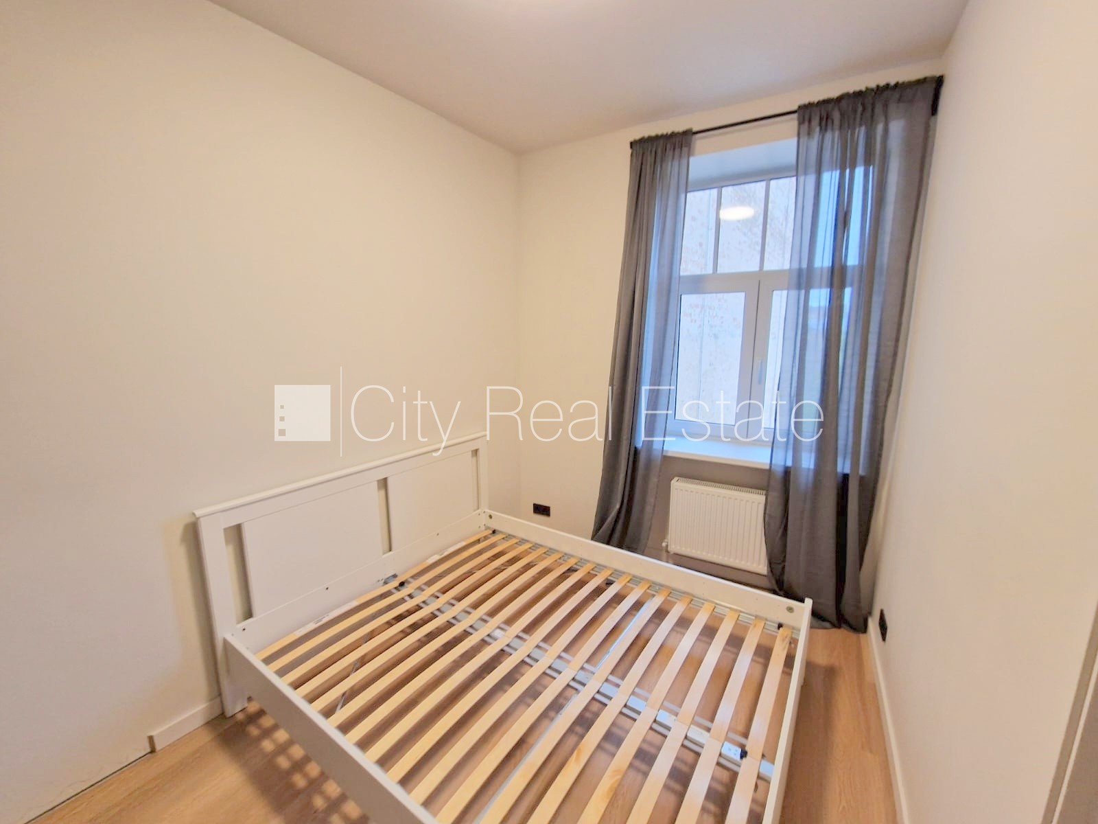 Sludinājumi. Projekts - Matīsa 38, pagalma ēka, renovēta māja, labiekārtots apzaļumots pagalms, ieeja no ielas Cena: 500 EUR/mēn Foto #10