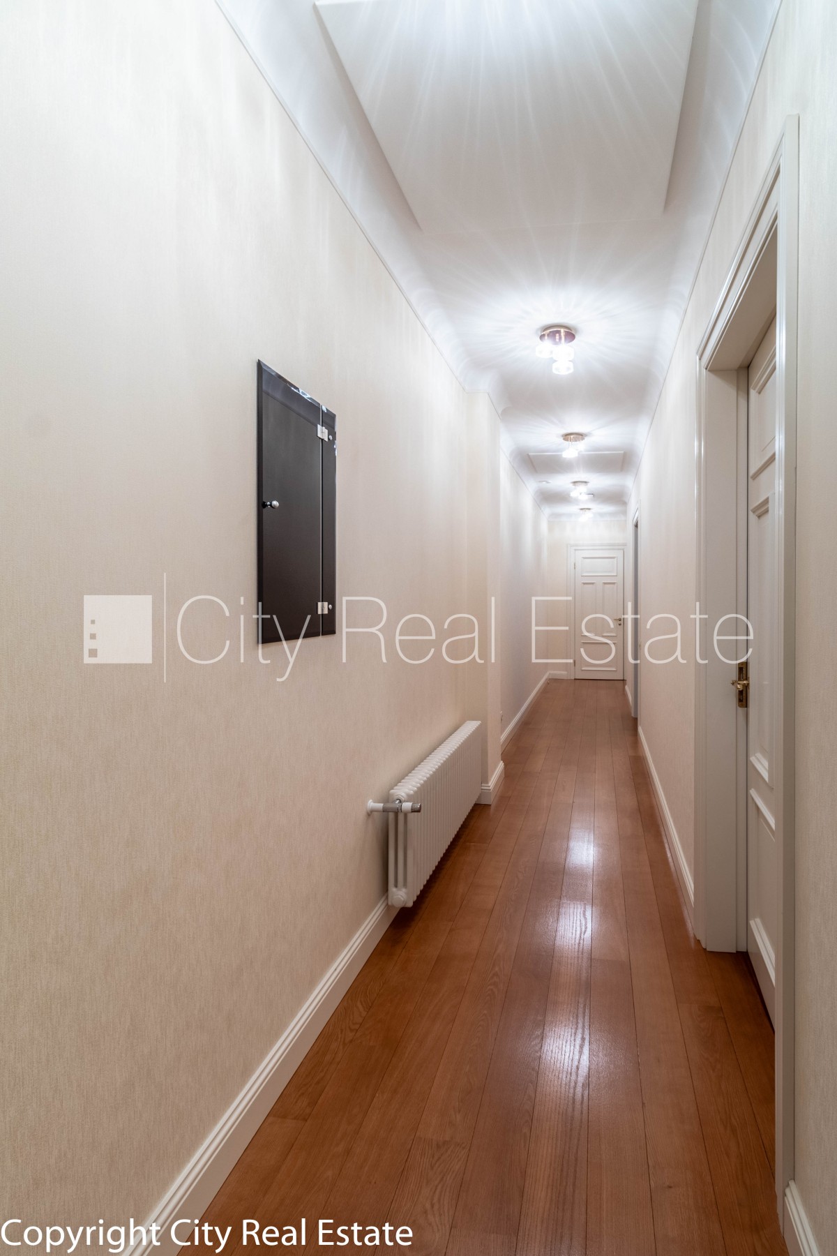 Sludinājumi. Projekts - Alberta 4, fasādes māja, restaurēta māja, dzīvokļu skaits ēkā , metāla jumta segums, Cena: 945000 EUR Foto #19