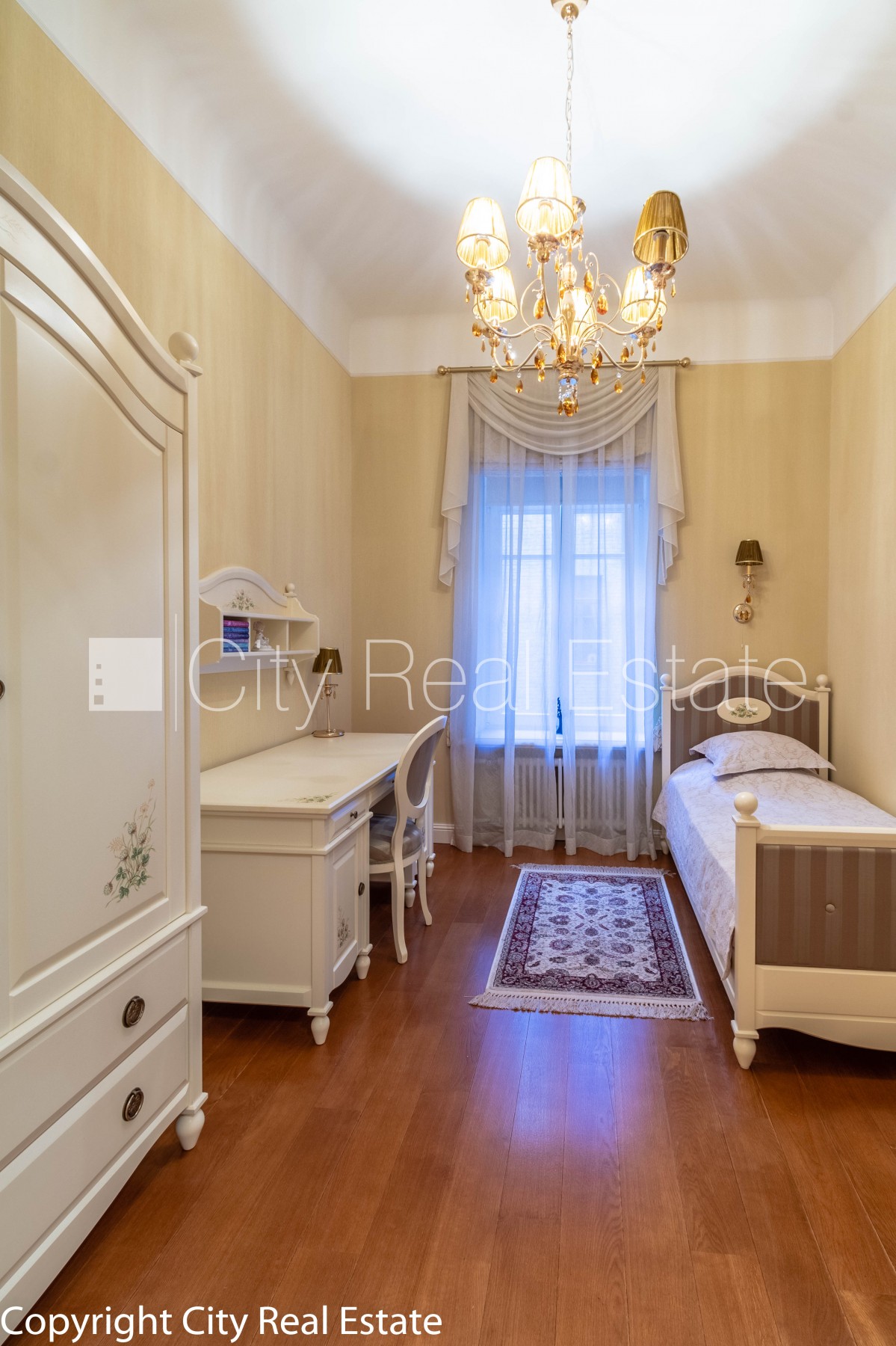 Sludinājumi. Projekts - Alberta 4, fasādes māja, restaurēta māja, dzīvokļu skaits ēkā , metāla jumta segums, Cena: 945000 EUR Foto #20