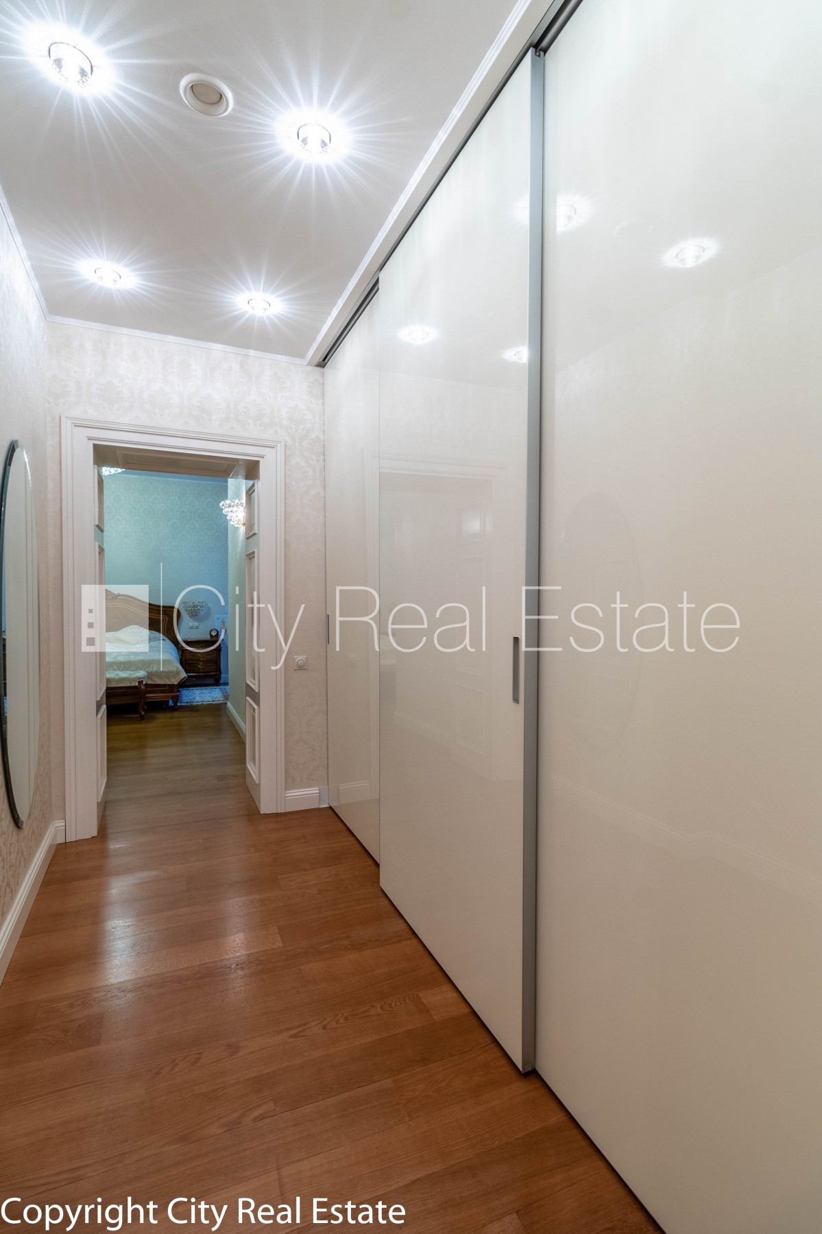 Sludinājumi. Projekts - Alberta 4, fasādes māja, restaurēta māja, dzīvokļu skaits ēkā , metāla jumta segums, Cena: 945000 EUR Foto #25