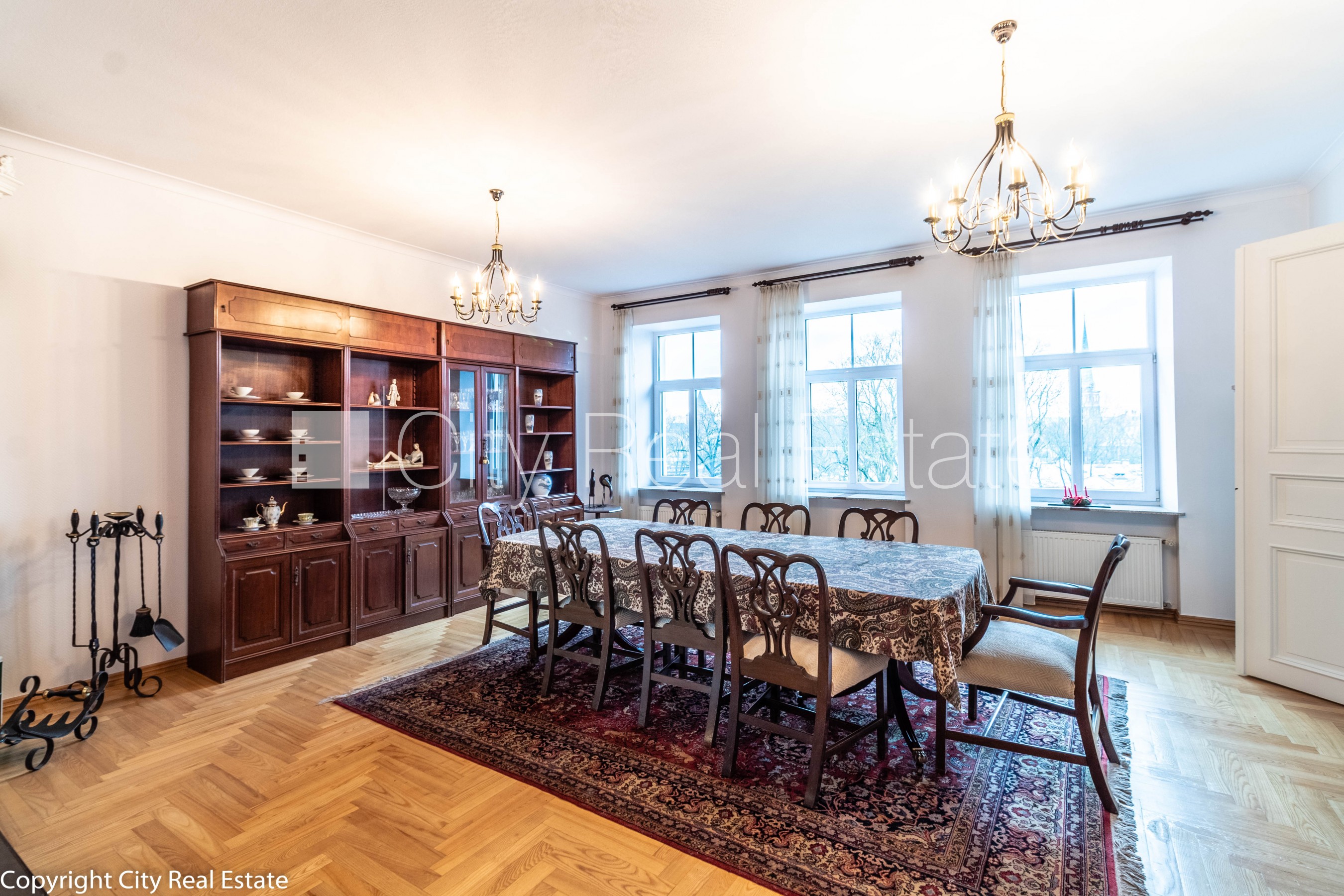 Sludinājumi. Fasādes māja, renovēta māja, ķieģeļu mūra sienas, fasāde ar dekoratīvo apmetumu, labiekārtota Cena: 398000 EUR Foto #2