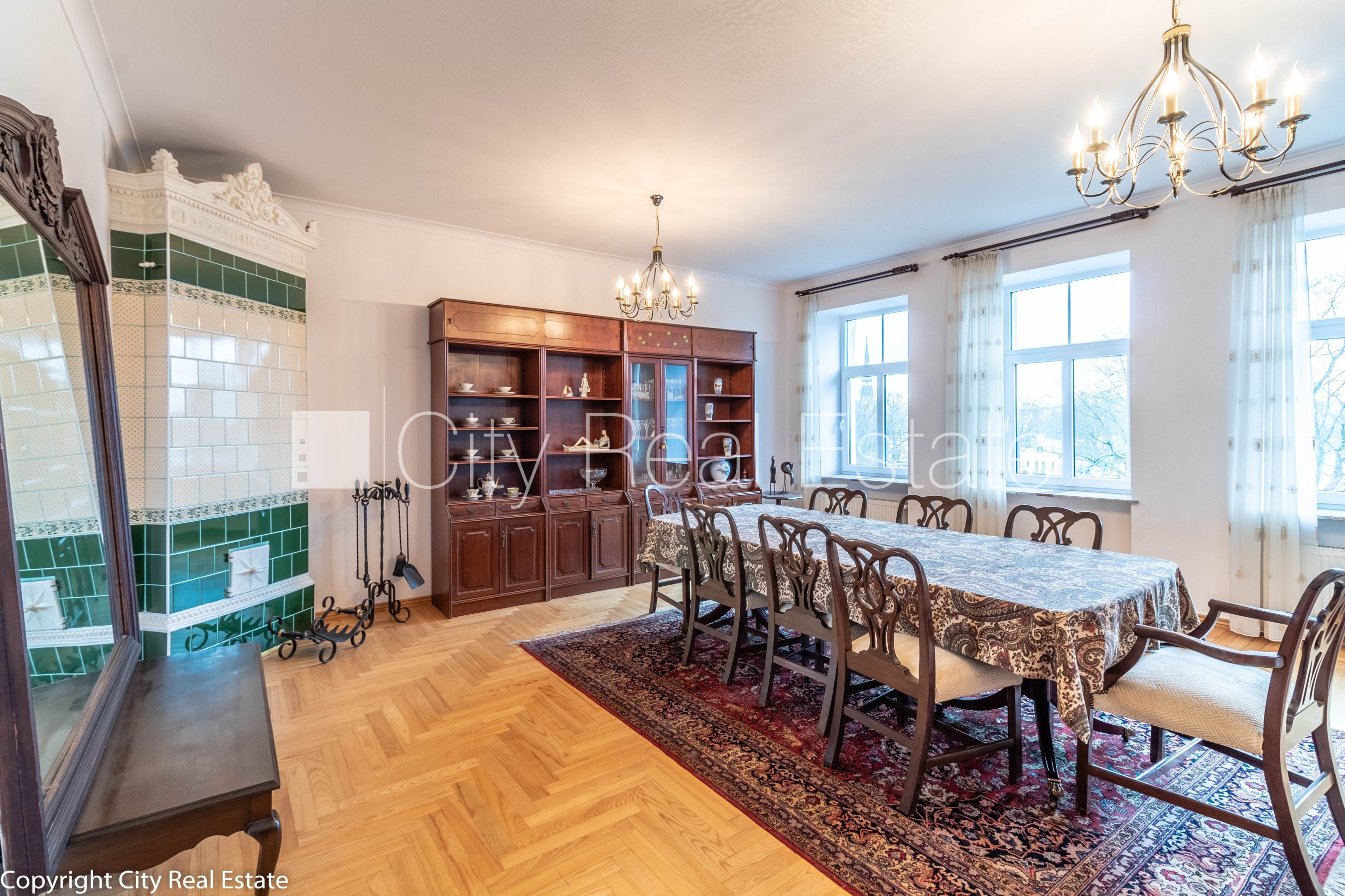 Sludinājumi. Fasādes māja, renovēta māja, ķieģeļu mūra sienas, fasāde ar dekoratīvo apmetumu, labiekārtota Cena: 398000 EUR Foto #3