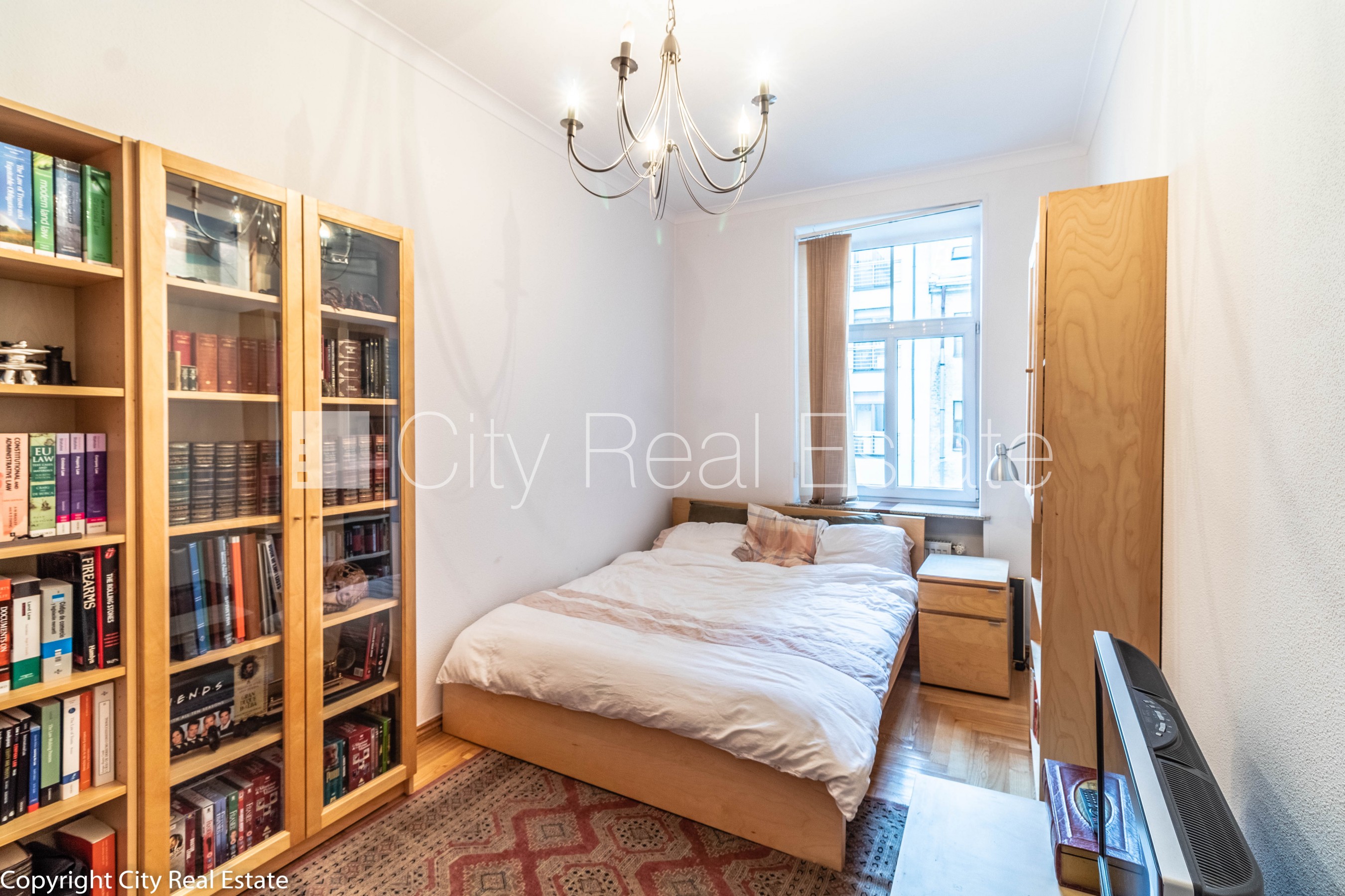 Sludinājumi. Fasādes māja, renovēta māja, ķieģeļu mūra sienas, fasāde ar dekoratīvo apmetumu, labiekārtota Cena: 398000 EUR Foto #7