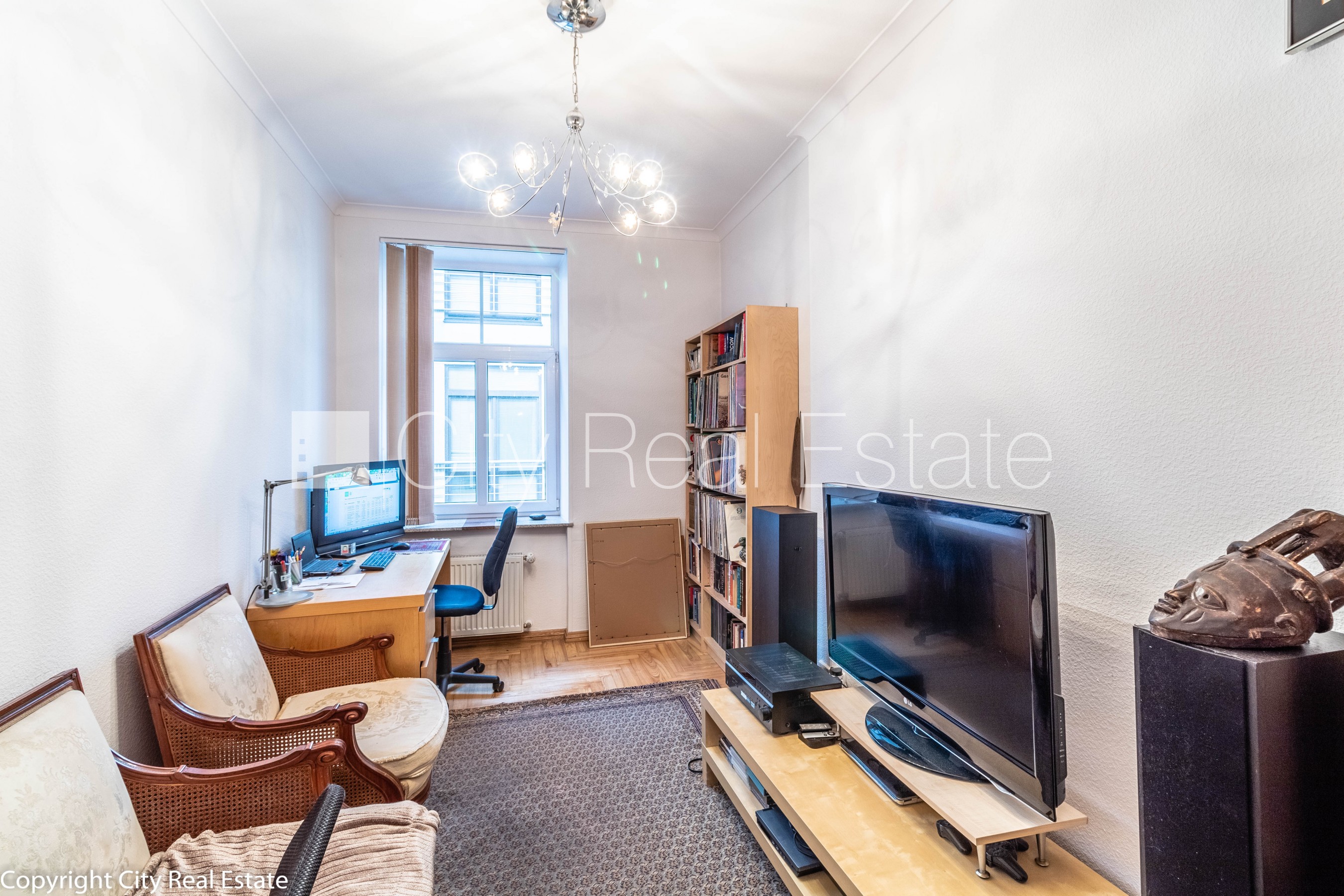 Sludinājumi. Fasādes māja, renovēta māja, ķieģeļu mūra sienas, fasāde ar dekoratīvo apmetumu, labiekārtota Cena: 398000 EUR Foto #10