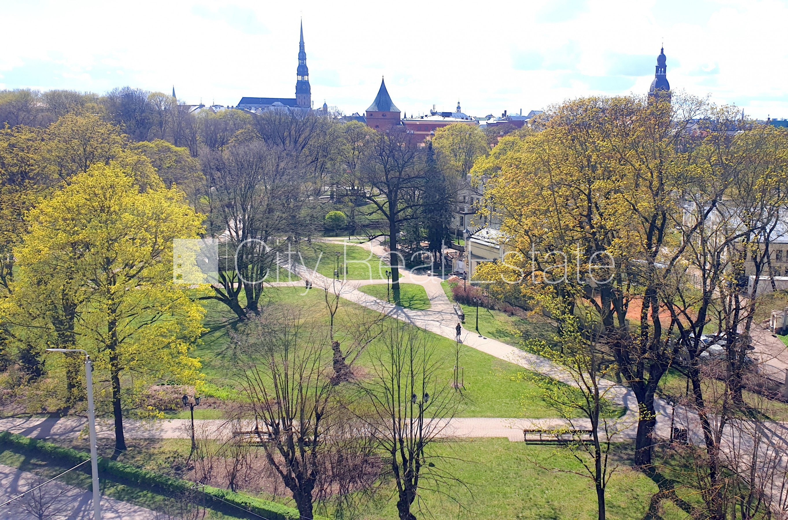 Sludinājumi. Fasādes māja, renovēta māja, ķieģeļu mūra sienas, fasāde ar dekoratīvo apmetumu, labiekārtota Cena: 398000 EUR Foto #21