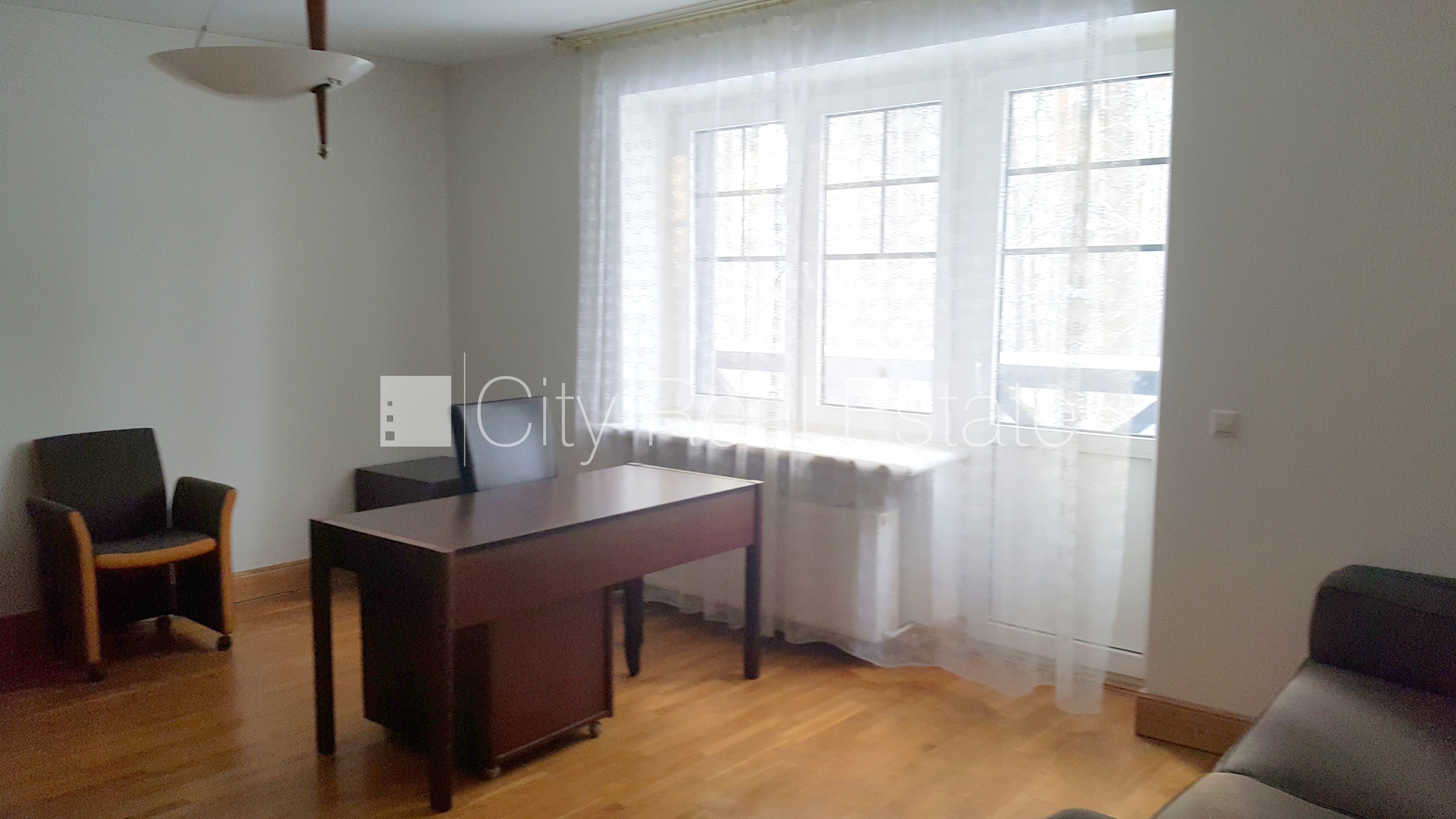 Sludinājumi. Privātmāja, jaunceltne, labiekārtota apzaļumota teritorija, bruģēts piebraucamais ceļš, teritorijas Cena: 2200 EUR/mēn Foto #22