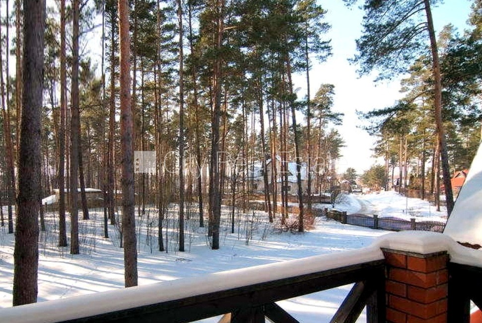 Sludinājumi. Privātmāja, jaunceltne, labiekārtota apzaļumota teritorija, bruģēts piebraucamais ceļš, teritorijas Cena: 2200 EUR/mēn Foto #19