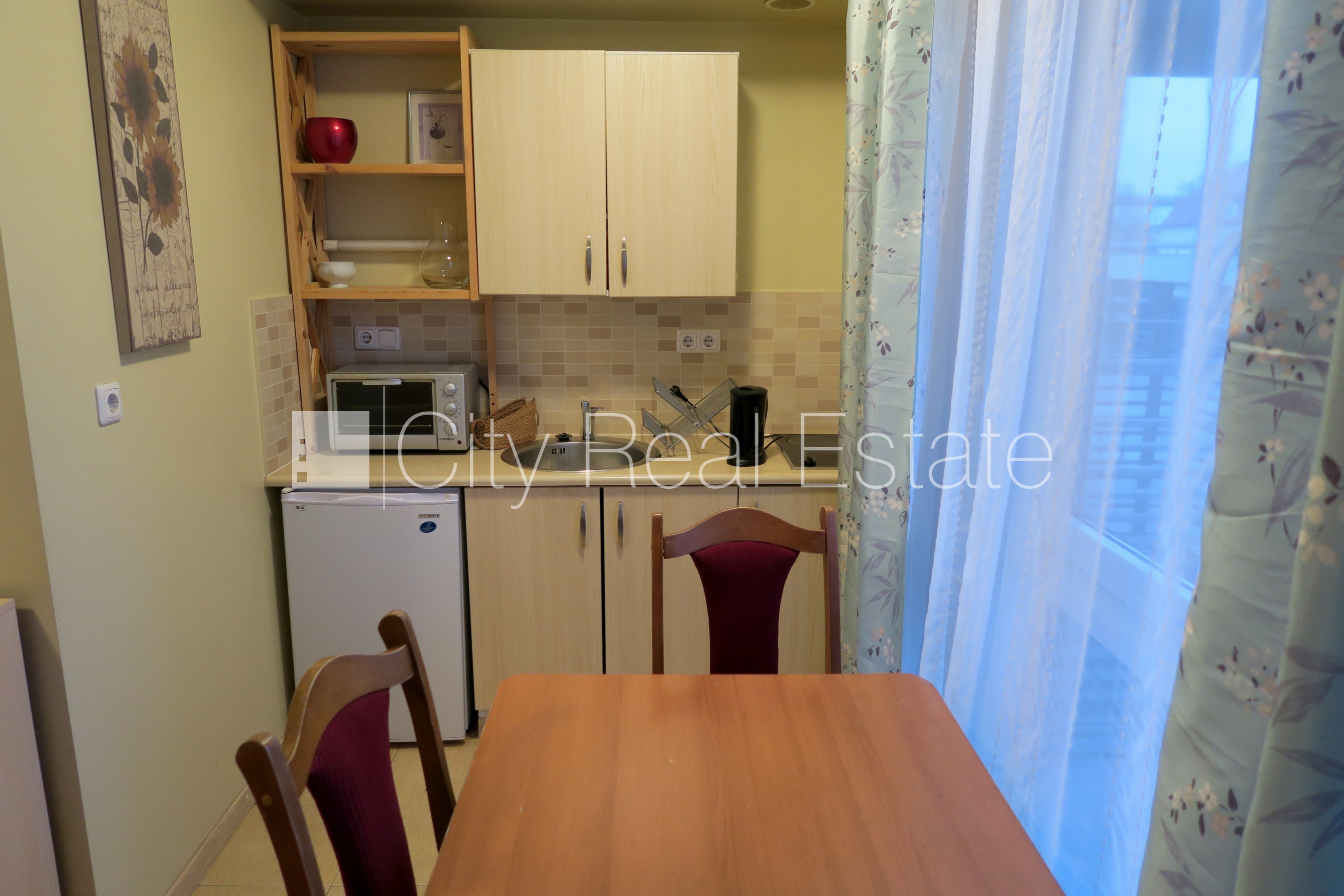 Sludinājumi. Projekts - Centra Nams, jaunceltne, labiekārtots apzaļumots pagalms, iespēja nomāt autostāvvietu, Cena: 500 EUR/mēn Foto #6