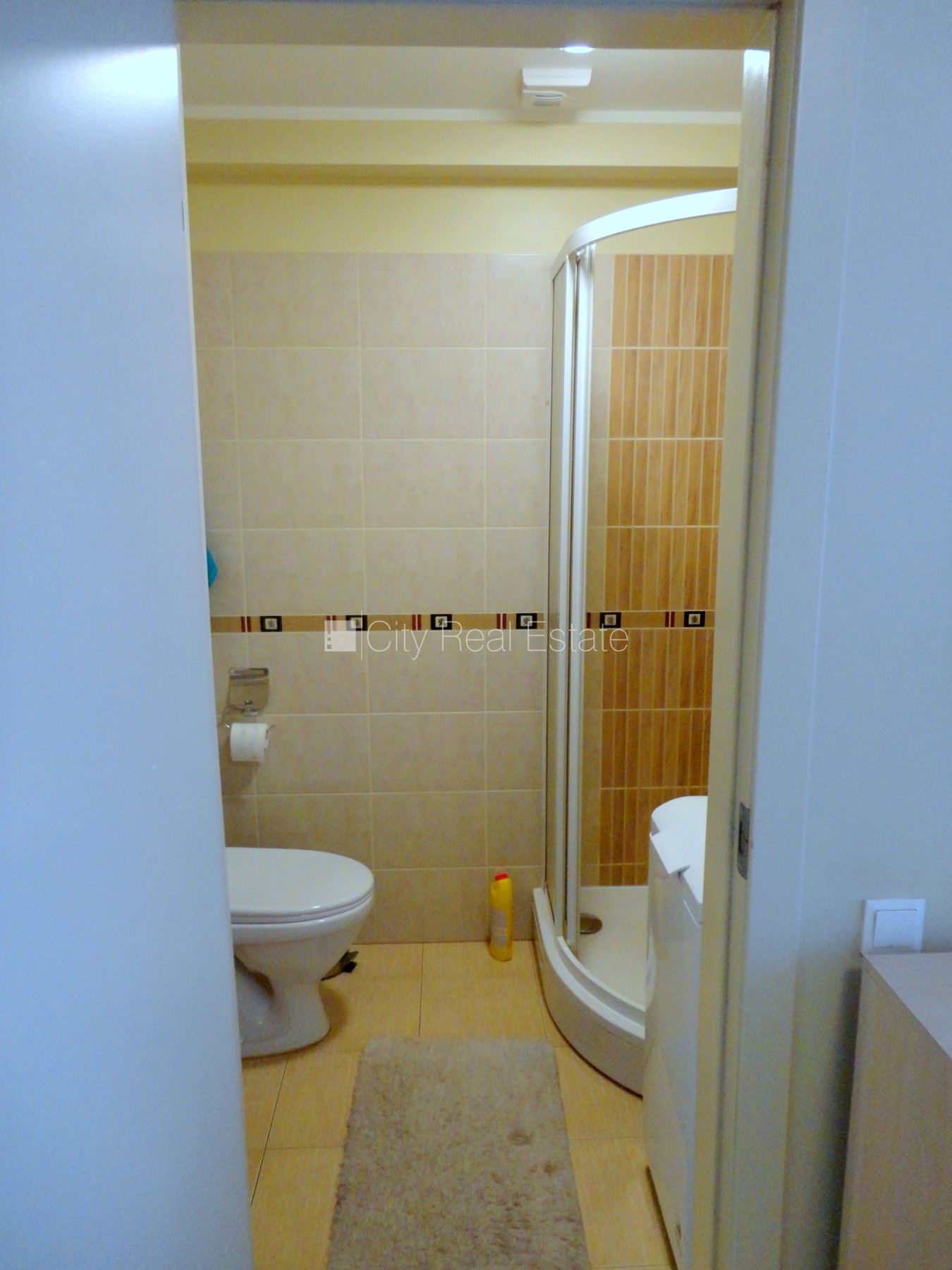 Sludinājumi. Projekts - Centra Nams, jaunceltne, labiekārtots apzaļumots pagalms, iespēja nomāt autostāvvietu, Cena: 500 EUR/mēn Foto #7