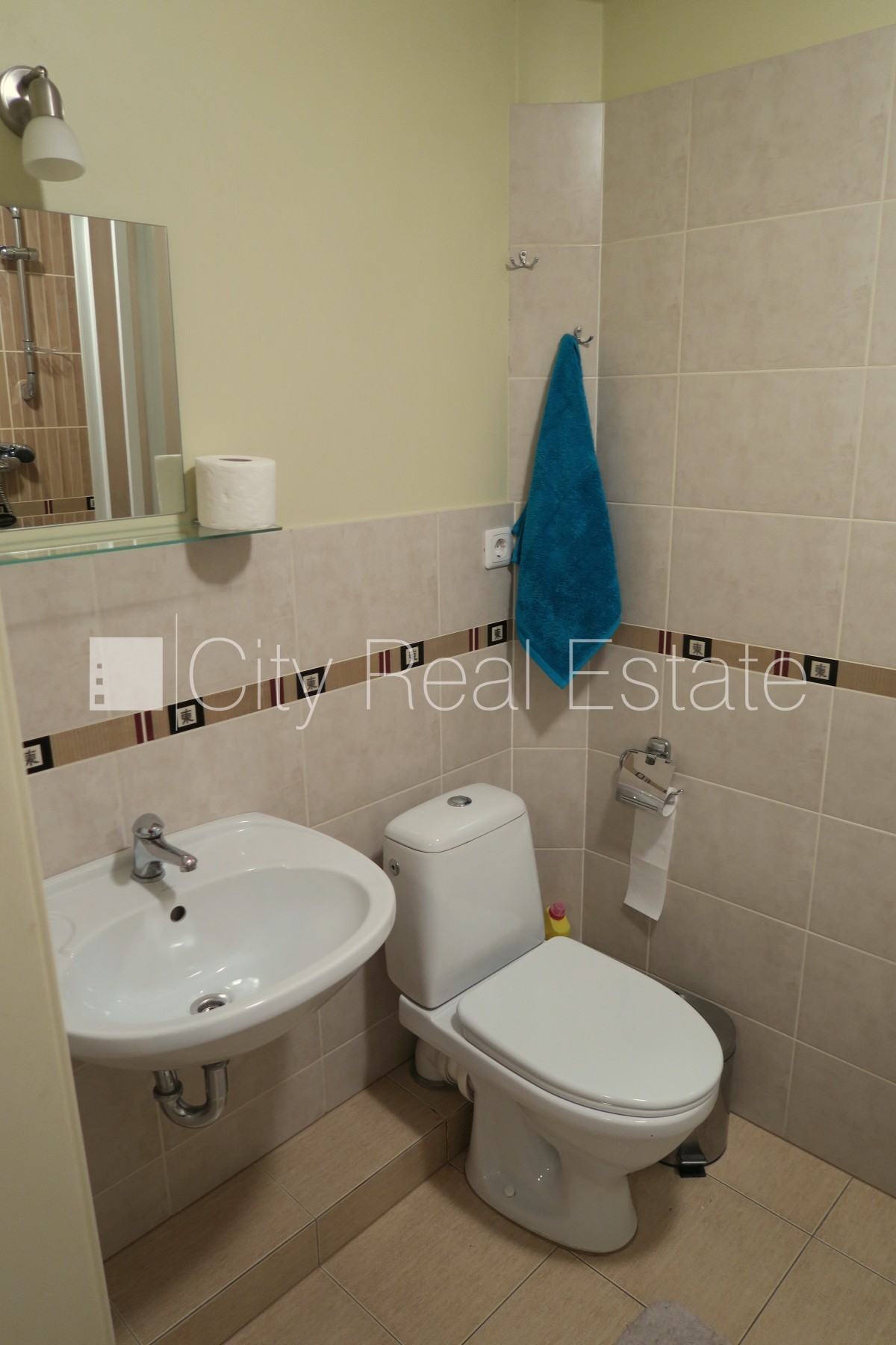 Sludinājumi. Projekts - Centra Nams, jaunceltne, labiekārtots apzaļumots pagalms, iespēja nomāt autostāvvietu, Cena: 500 EUR/mēn Foto #8