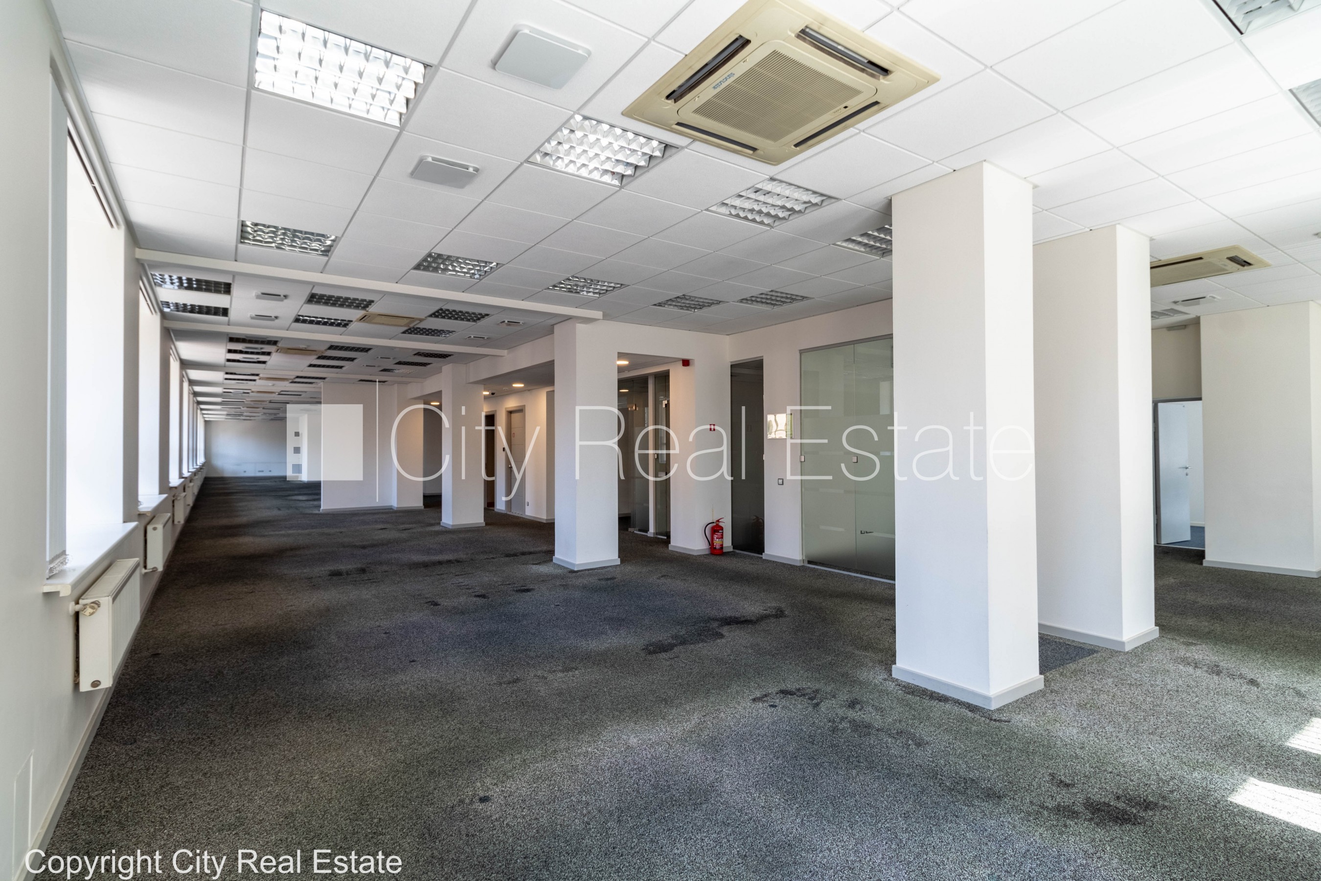 Объявление. Фасадный дом, реновированный дом, плата за обслуживание одного квадратного метра в  месяц 1,6 EUR, Цена: 3199 EUR/мес. Foto #6