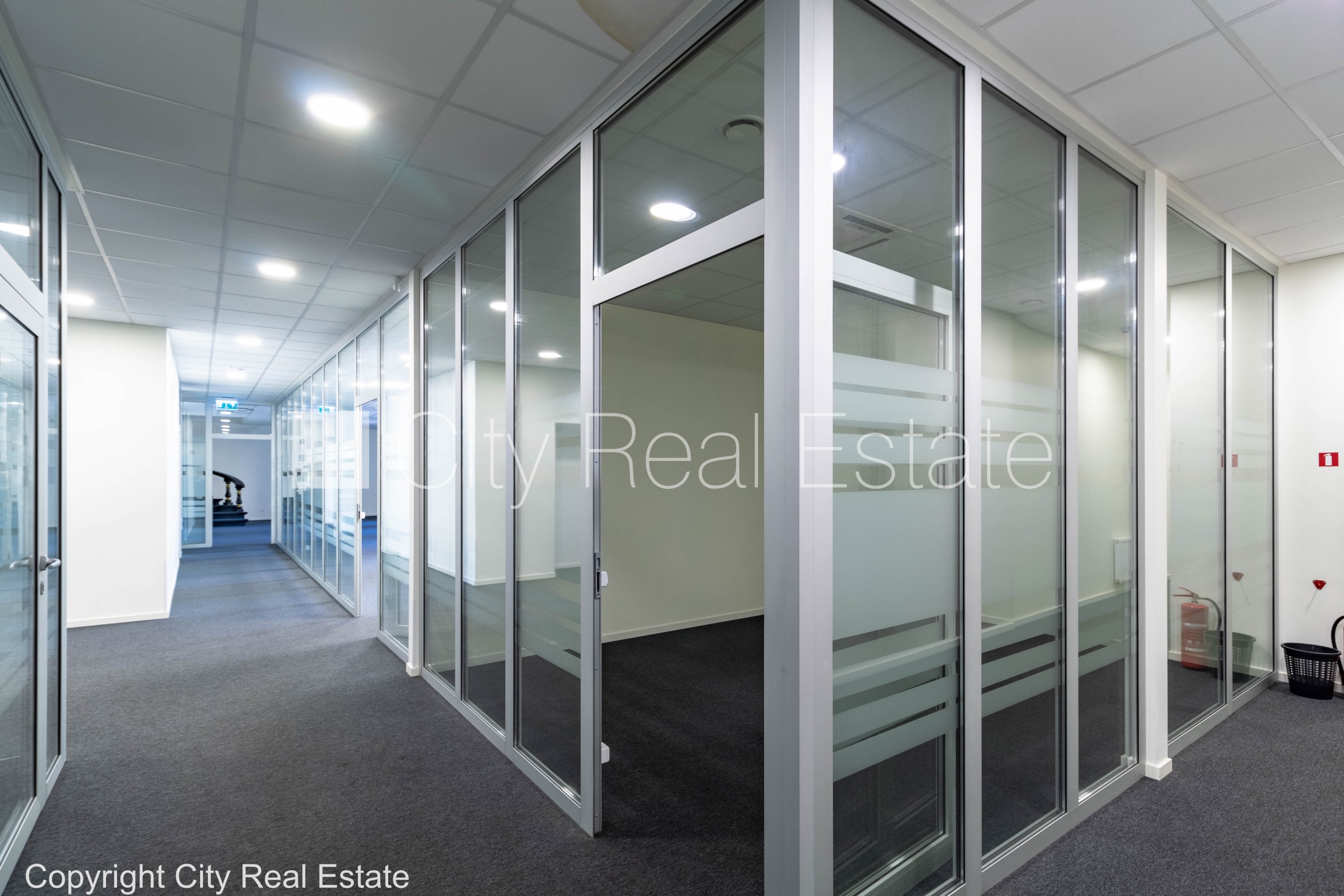 Sludinājumi. Fasādes māja, renovēta māja, viena kvadrātmetra apsaimniekošanas maksa mēnesī  1,6 EUR, apsargāta Cena: 7551 EUR/mēn Foto #4