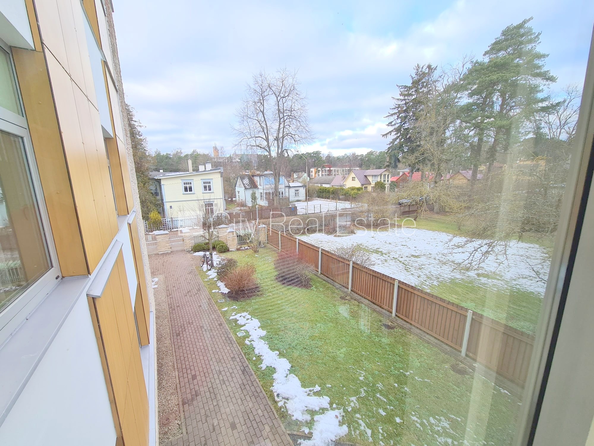 Sludinājumi. Projekts - Kanālu 9, jaunceltne, labiekārtota apzaļumota teritorija, labiekārtots apzaļumots Cena: 900 EUR/mēn Foto #24