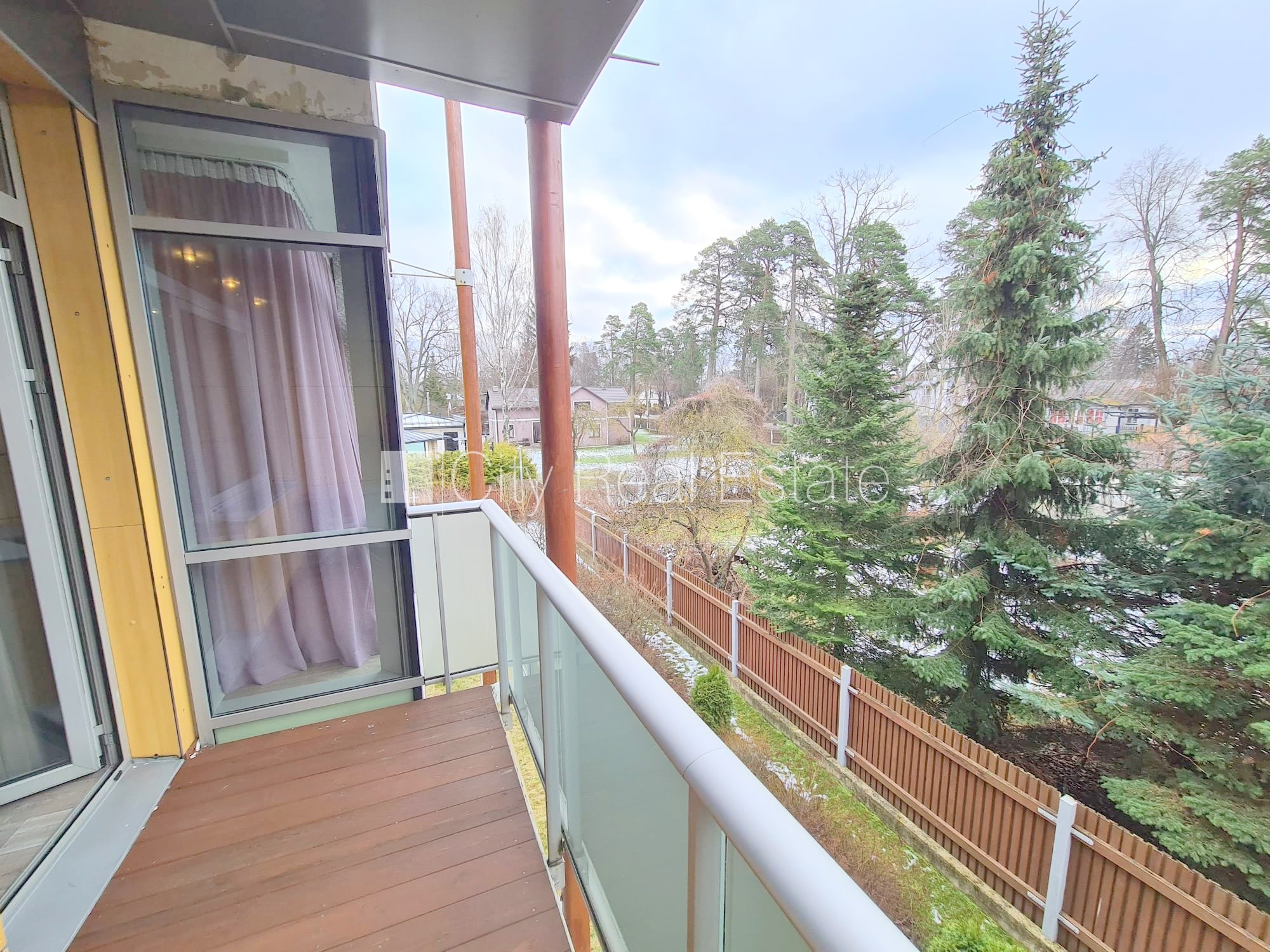 Sludinājumi. Projekts - Kanālu 9, jaunceltne, labiekārtota apzaļumota teritorija, labiekārtots apzaļumots Cena: 900 EUR/mēn Foto #20