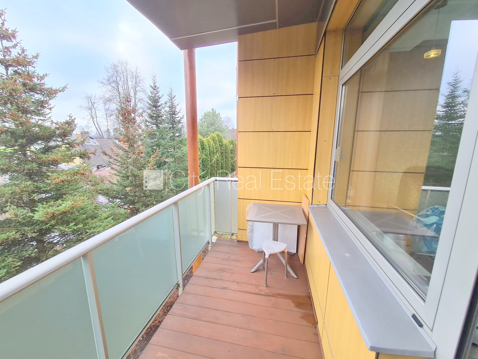 Sludinājumi. Projekts - Kanālu 9, jaunceltne, labiekārtota apzaļumota teritorija, labiekārtots apzaļumots Cena: 900 EUR/mēn Foto #22