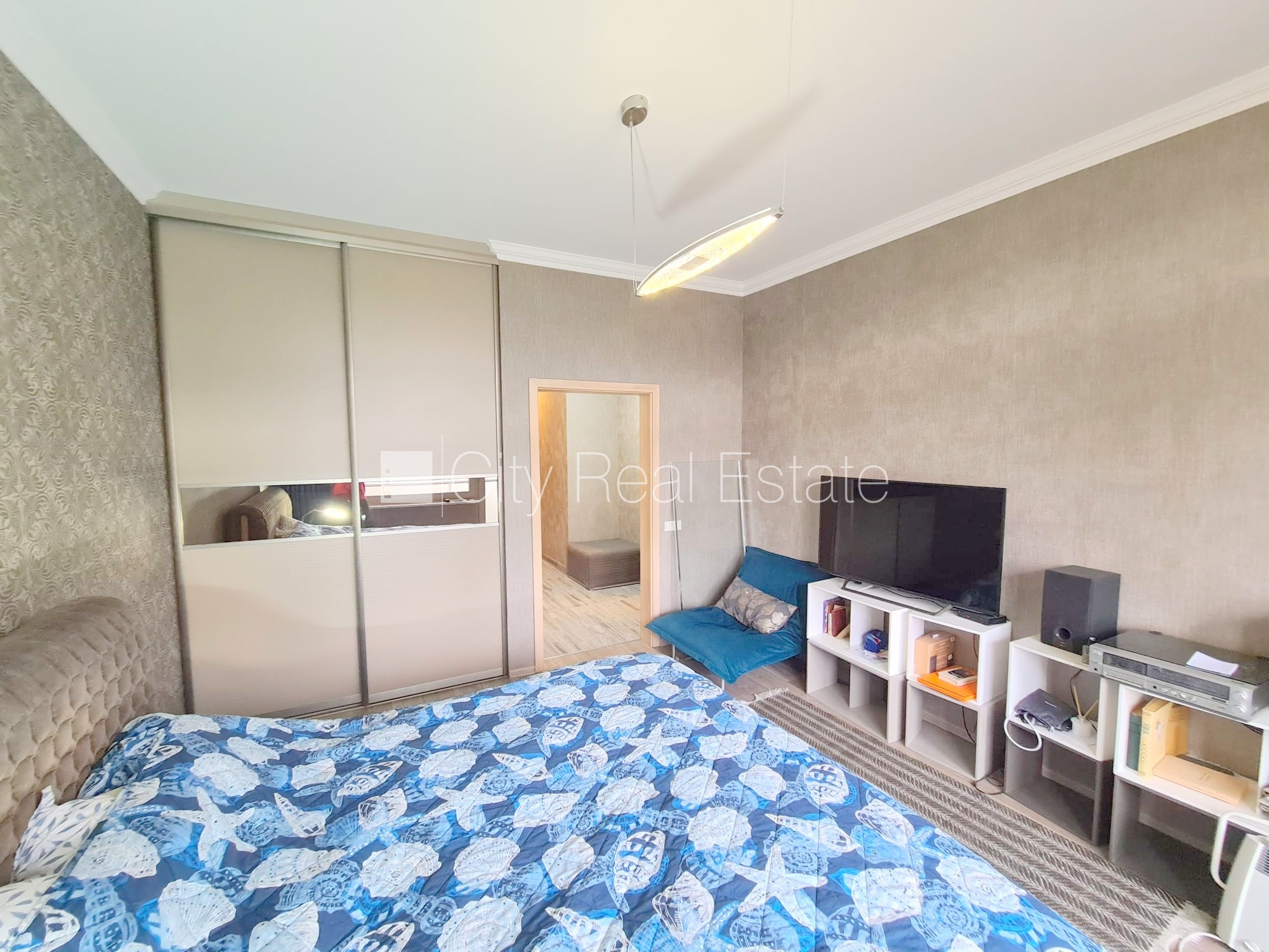 Sludinājumi. Projekts - Kanālu 9, jaunceltne, labiekārtota apzaļumota teritorija, labiekārtots apzaļumots Cena: 900 EUR/mēn Foto #17