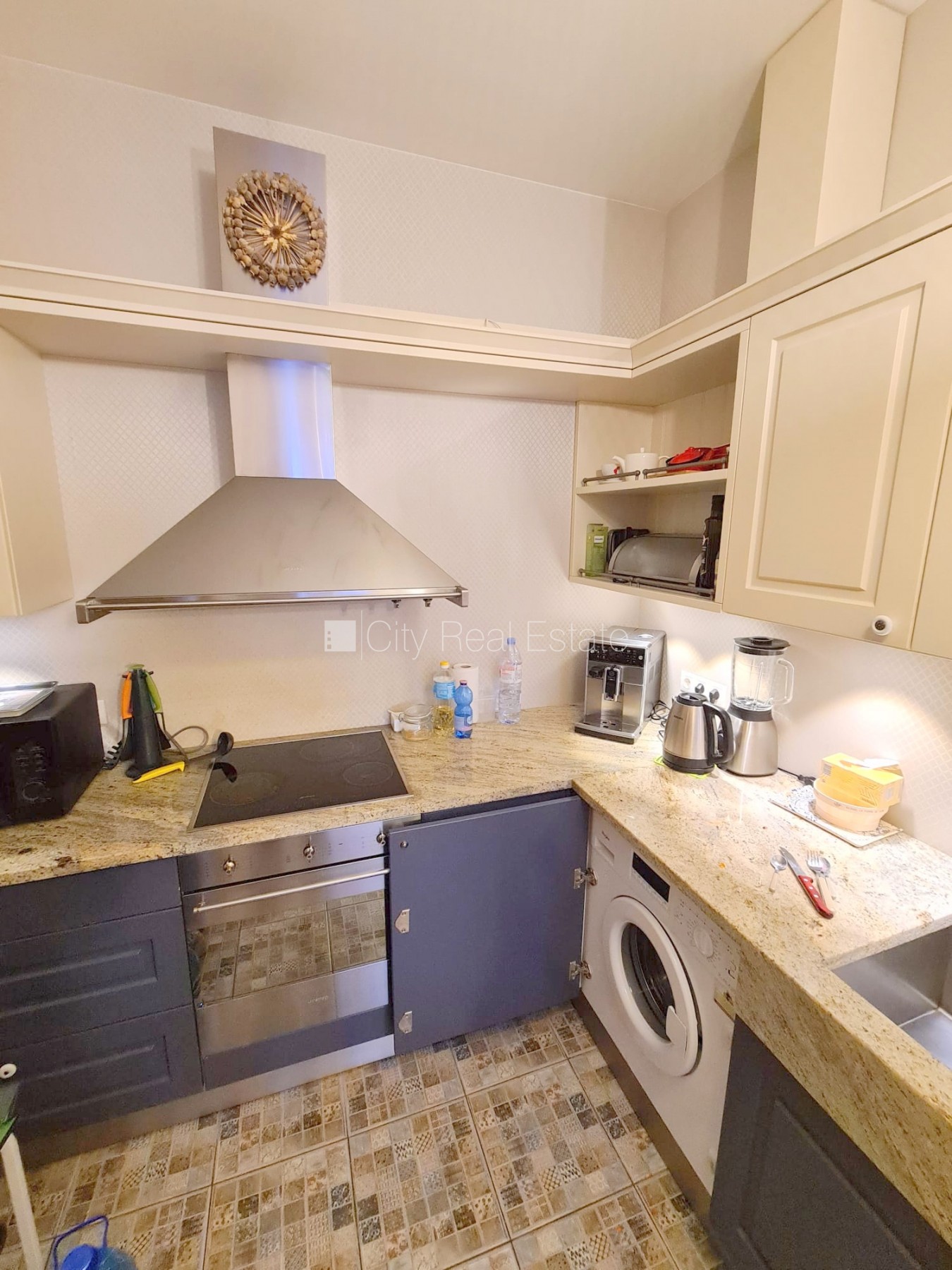 Sludinājumi. Projekts - Kanālu 9, jaunceltne, labiekārtota apzaļumota teritorija, labiekārtots apzaļumots Cena: 900 EUR/mēn Foto #10