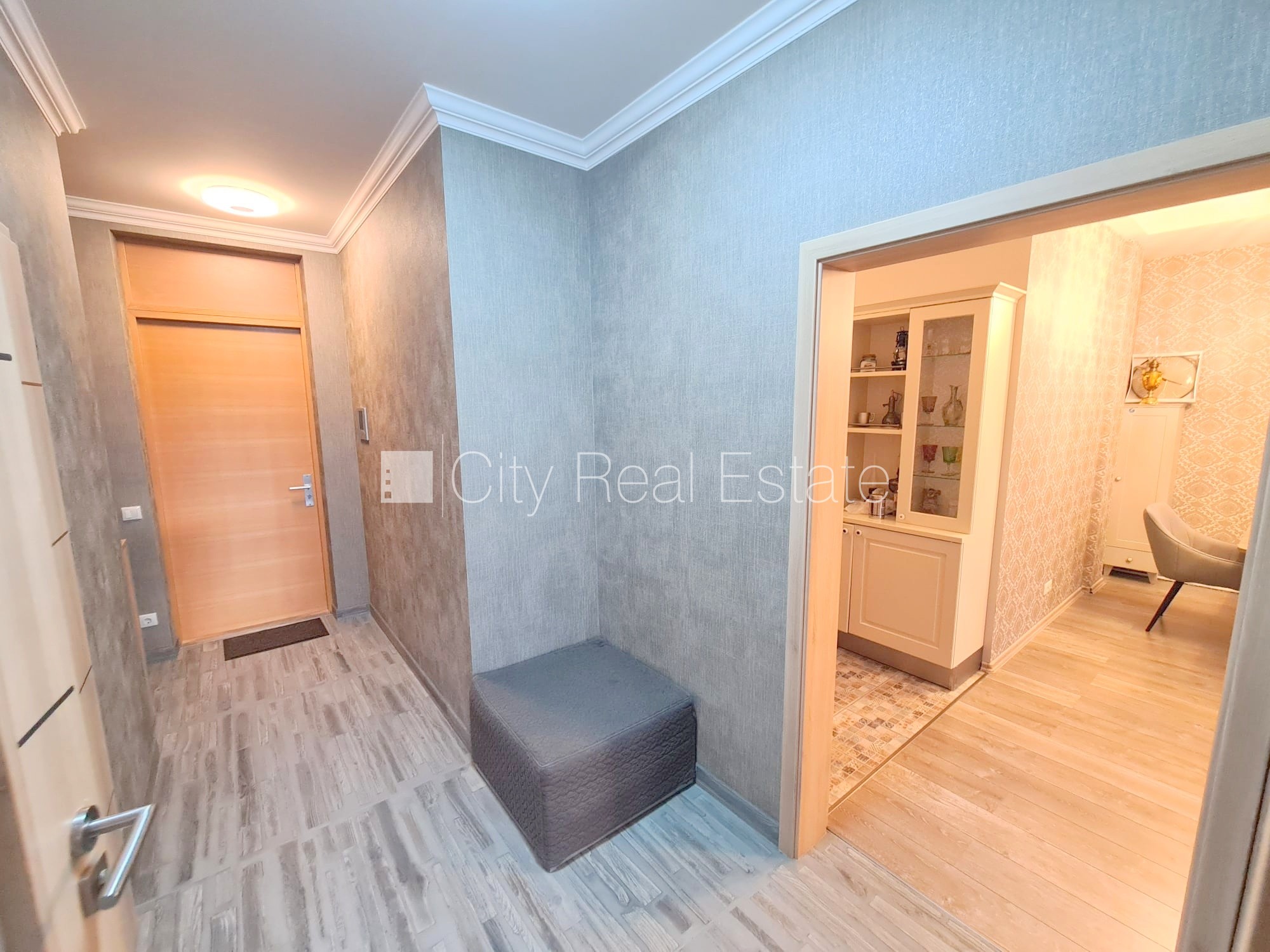 Sludinājumi. Projekts - Kanālu 9, jaunceltne, labiekārtota apzaļumota teritorija, labiekārtots apzaļumots Cena: 900 EUR/mēn Foto #13