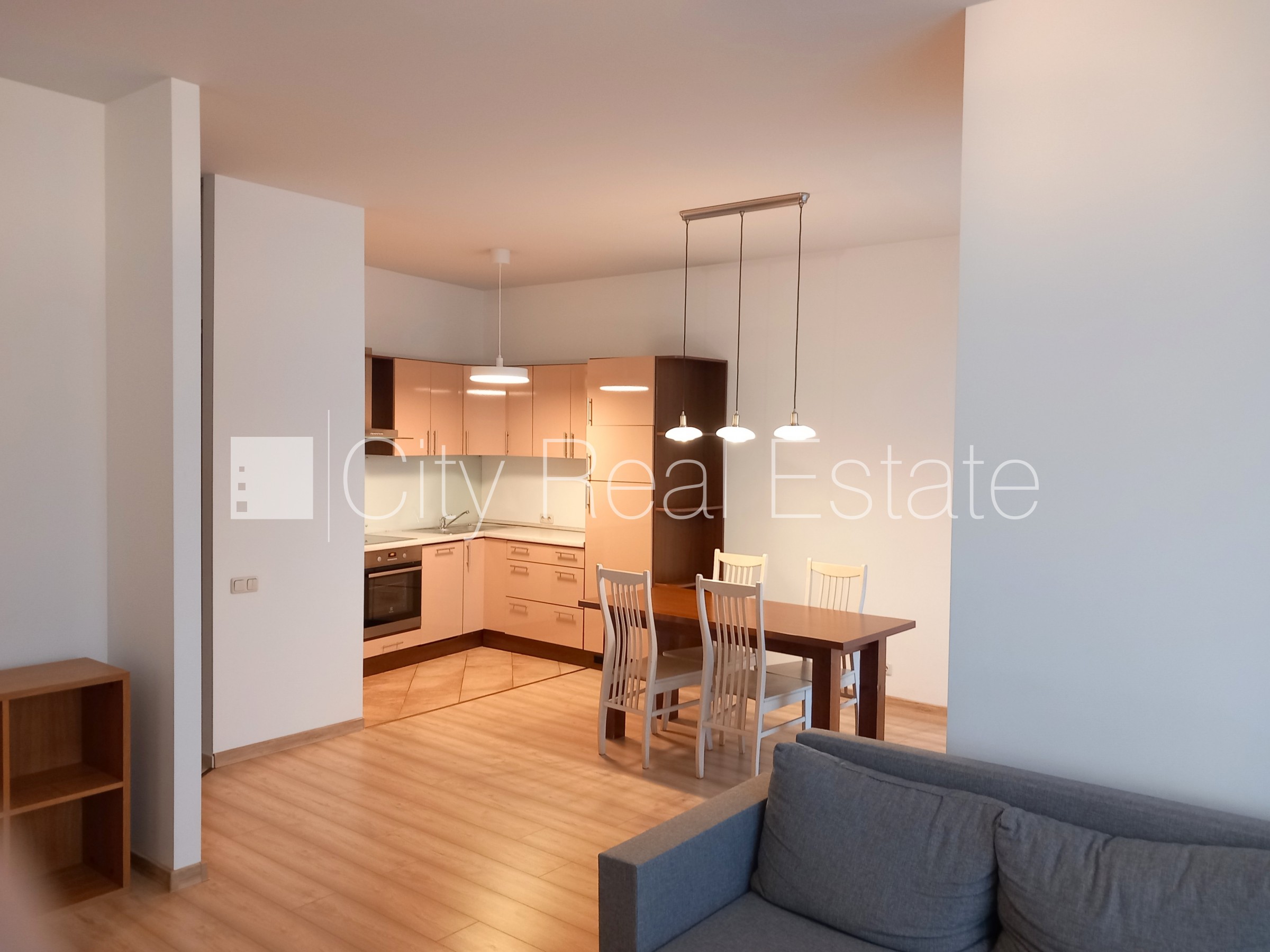 Sludinājumi. Projekts - Dārzaugļu 1, fasādes māja, renovēta māja, dzelzsbetona starp stāvu pārsegumi, gāzbetona Cena: 145000 EUR Foto #2