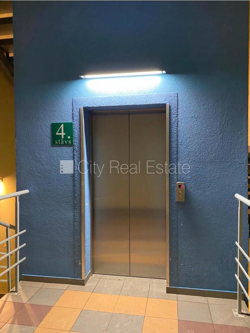 Sludinājumi. Projekts - Dārzaugļu 1, fasādes māja, renovēta māja, dzelzsbetona starp stāvu pārsegumi, gāzbetona Cena: 145000 EUR Foto #15