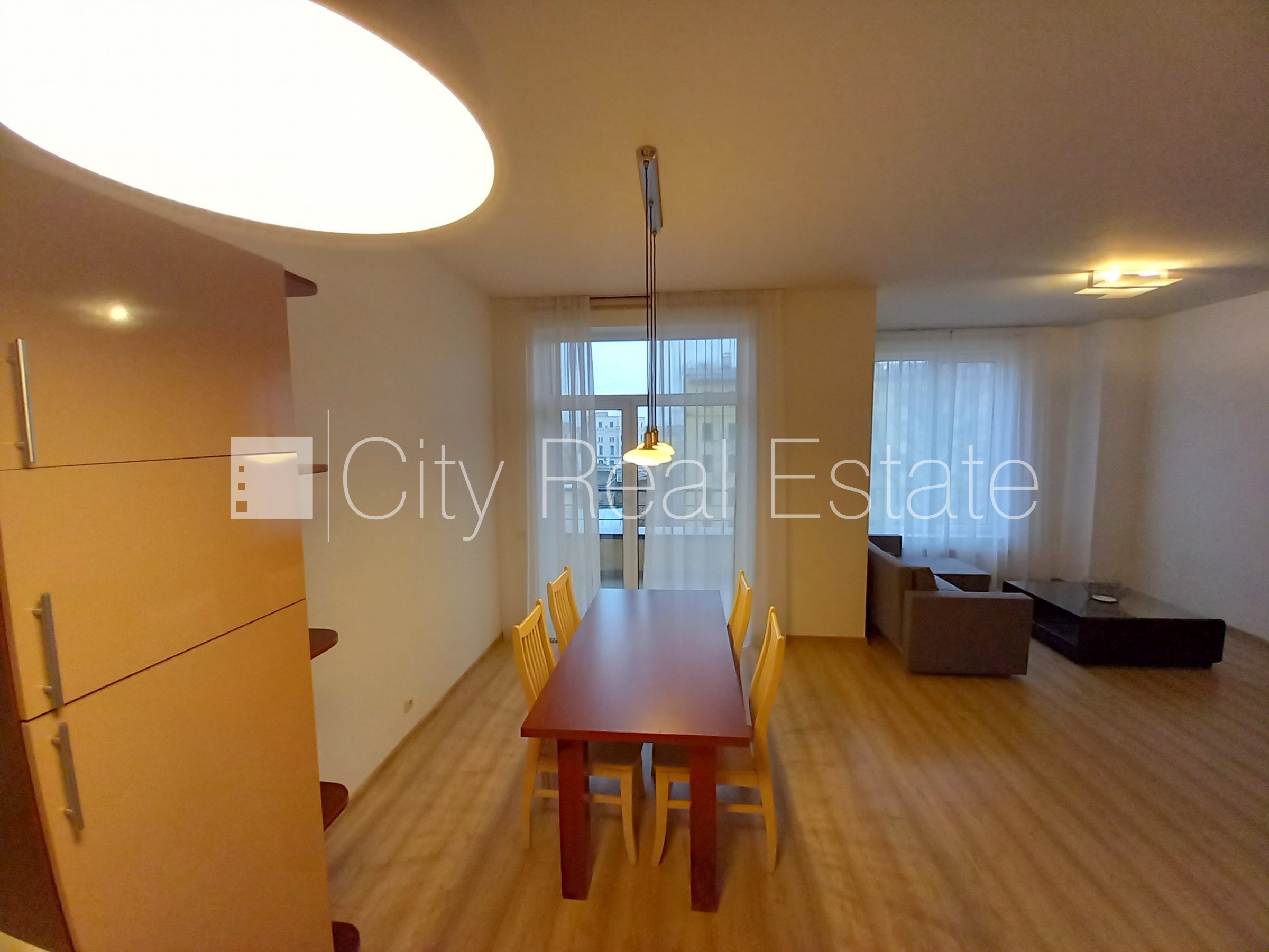 Sludinājumi. Projekts - Dārzaugļu 1, fasādes māja, renovēta māja, dzelzsbetona starp stāvu pārsegumi, gāzbetona Cena: 145000 EUR Foto #5