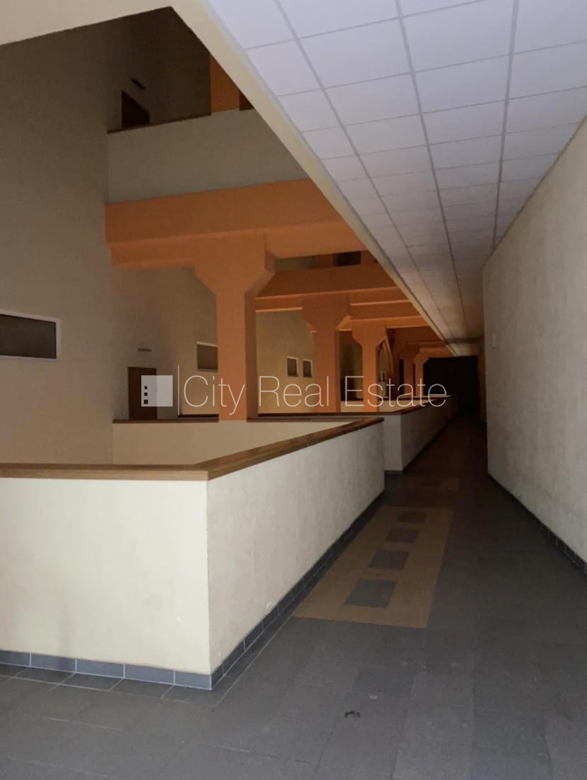 Sludinājumi. Projekts - Dārzaugļu 1, fasādes māja, renovēta māja, dzelzsbetona starp stāvu pārsegumi, gāzbetona Cena: 145000 EUR Foto #14