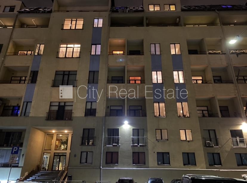 Sludinājumi. Projekts - Dārzaugļu 1, fasādes māja, renovēta māja, dzelzsbetona starp stāvu pārsegumi, gāzbetona Cena: 145000 EUR Foto #18