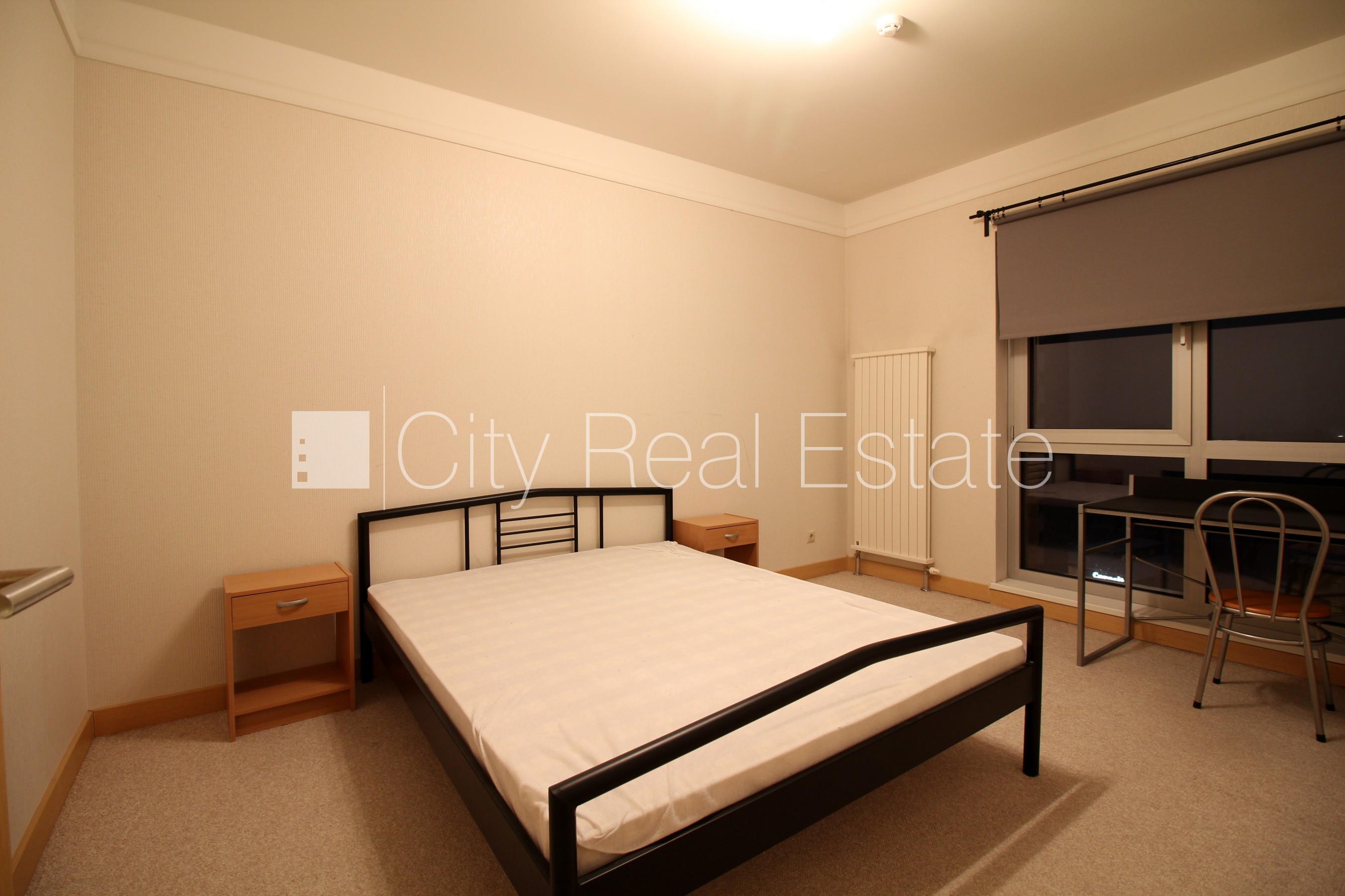 Sludinājumi. Projekts - Panorama Plaza, jaunceltne, pazemes autostāvvieta, pagalmā bērnu spēļu laukums, ir Cena: 850 EUR/mēn Foto #7