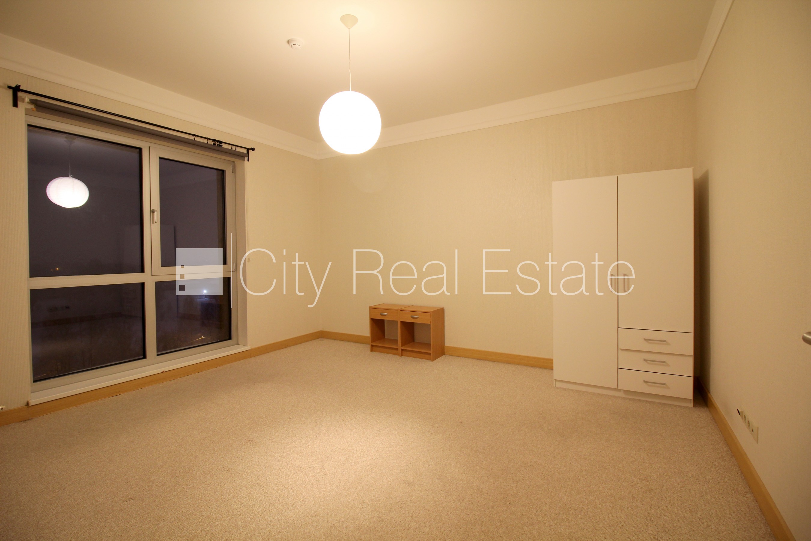 Sludinājumi. Projekts - Panorama Plaza, jaunceltne, pazemes autostāvvieta, pagalmā bērnu spēļu laukums, ir Cena: 850 EUR/mēn Foto #8