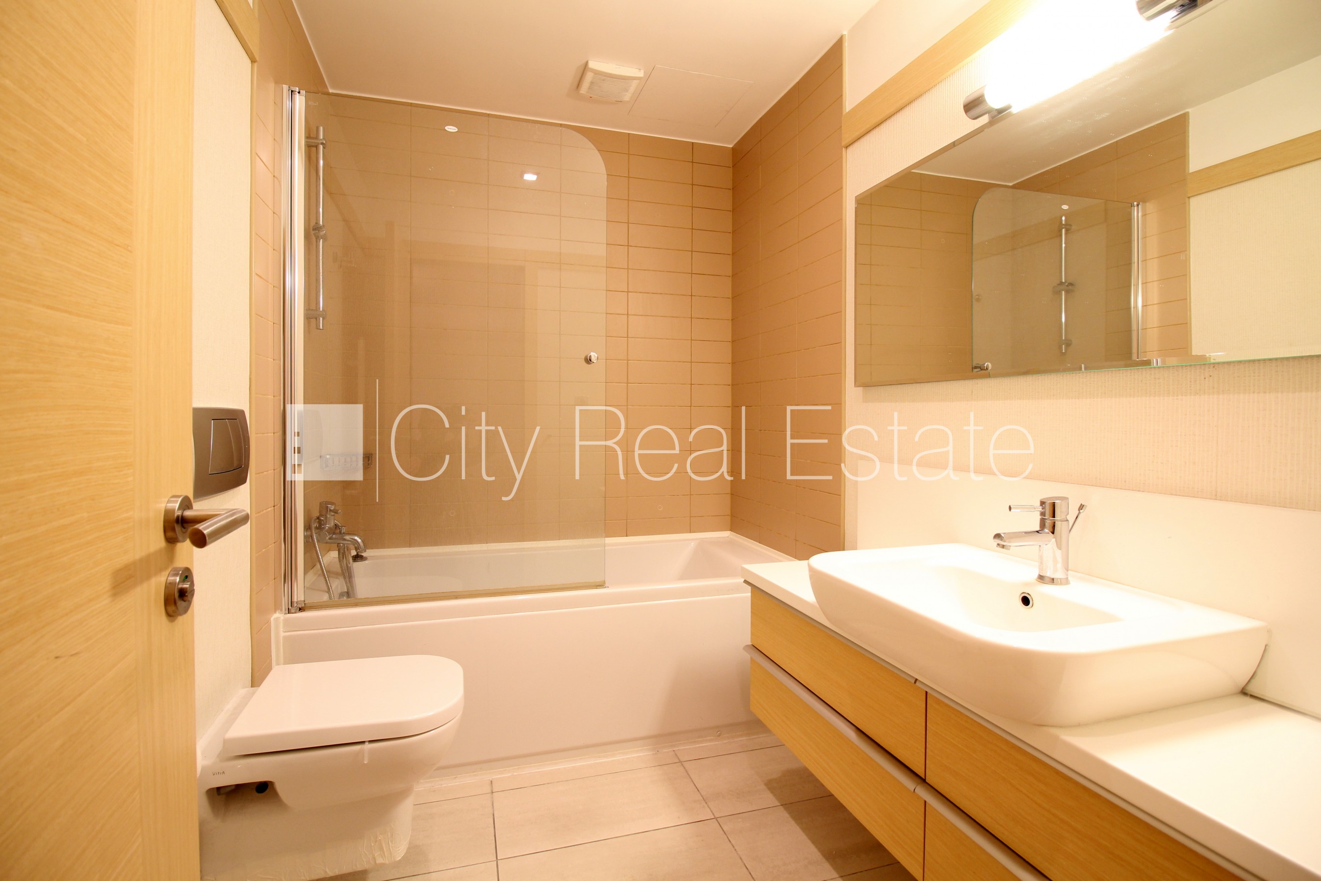 Sludinājumi. Projekts - Panorama Plaza, jaunceltne, pazemes autostāvvieta, pagalmā bērnu spēļu laukums, ir Cena: 850 EUR/mēn Foto #9