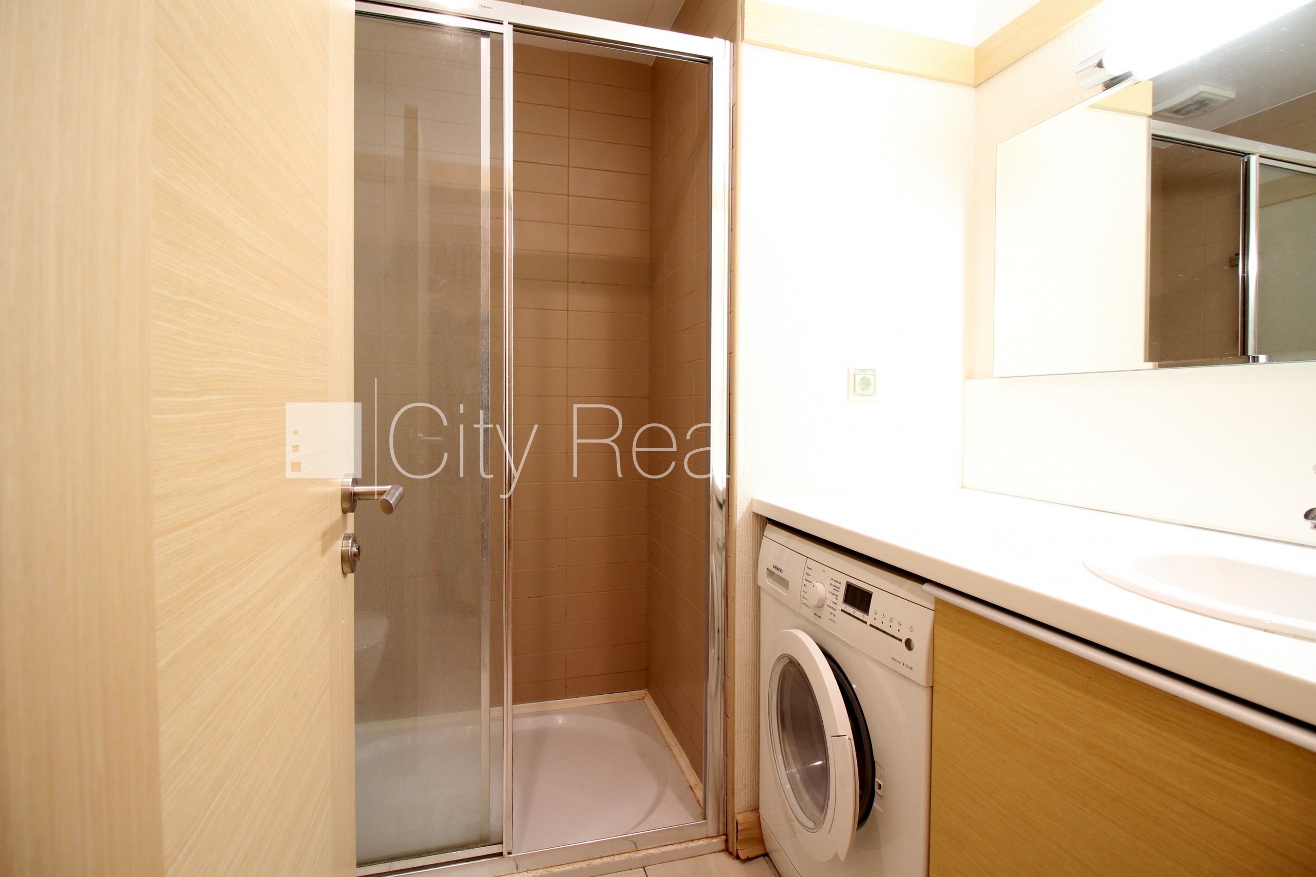 Sludinājumi. Projekts - Panorama Plaza, jaunceltne, pazemes autostāvvieta, pagalmā bērnu spēļu laukums, ir Cena: 850 EUR/mēn Foto #10