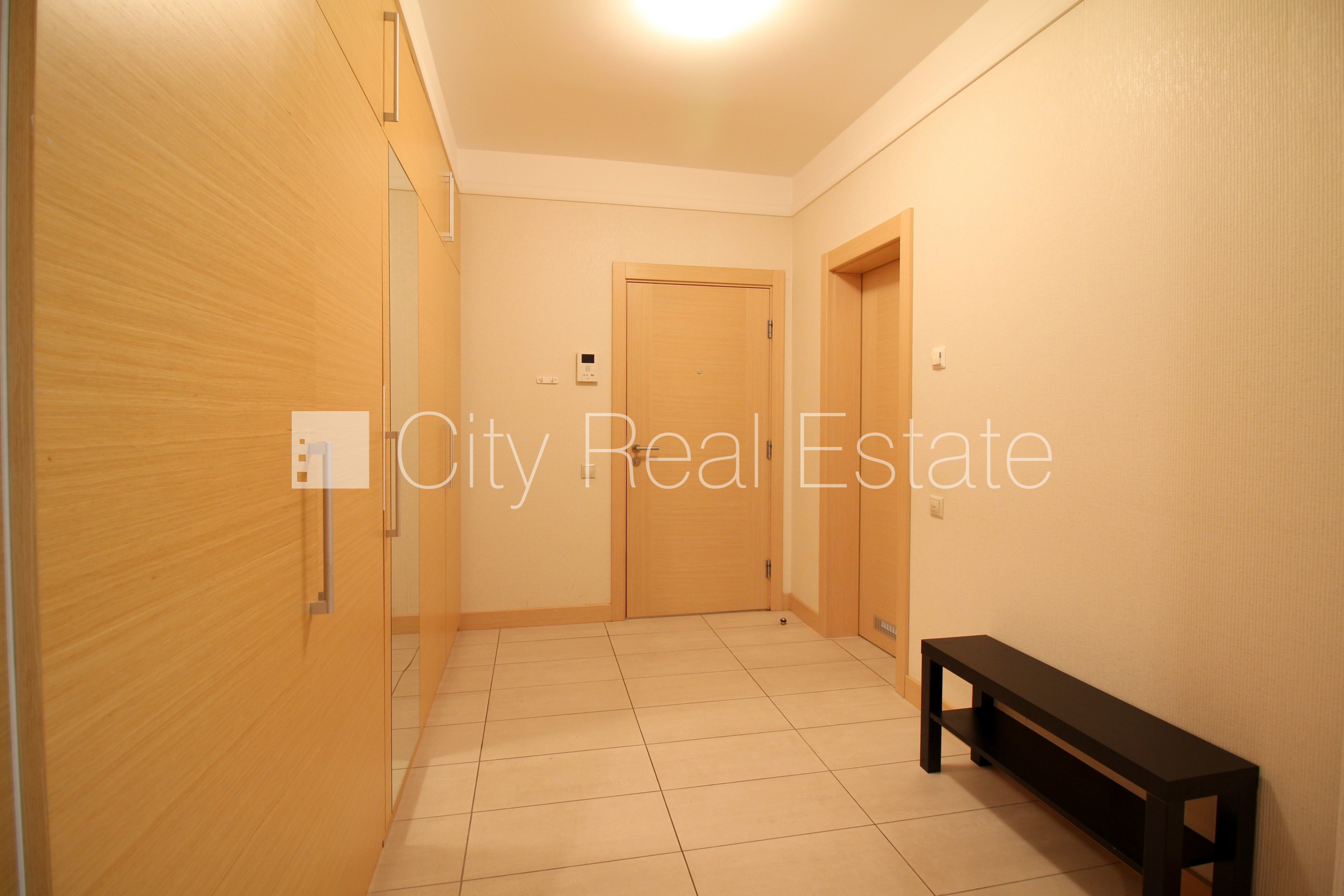 Sludinājumi. Projekts - Panorama Plaza, jaunceltne, pazemes autostāvvieta, pagalmā bērnu spēļu laukums, ir Cena: 850 EUR/mēn Foto #11