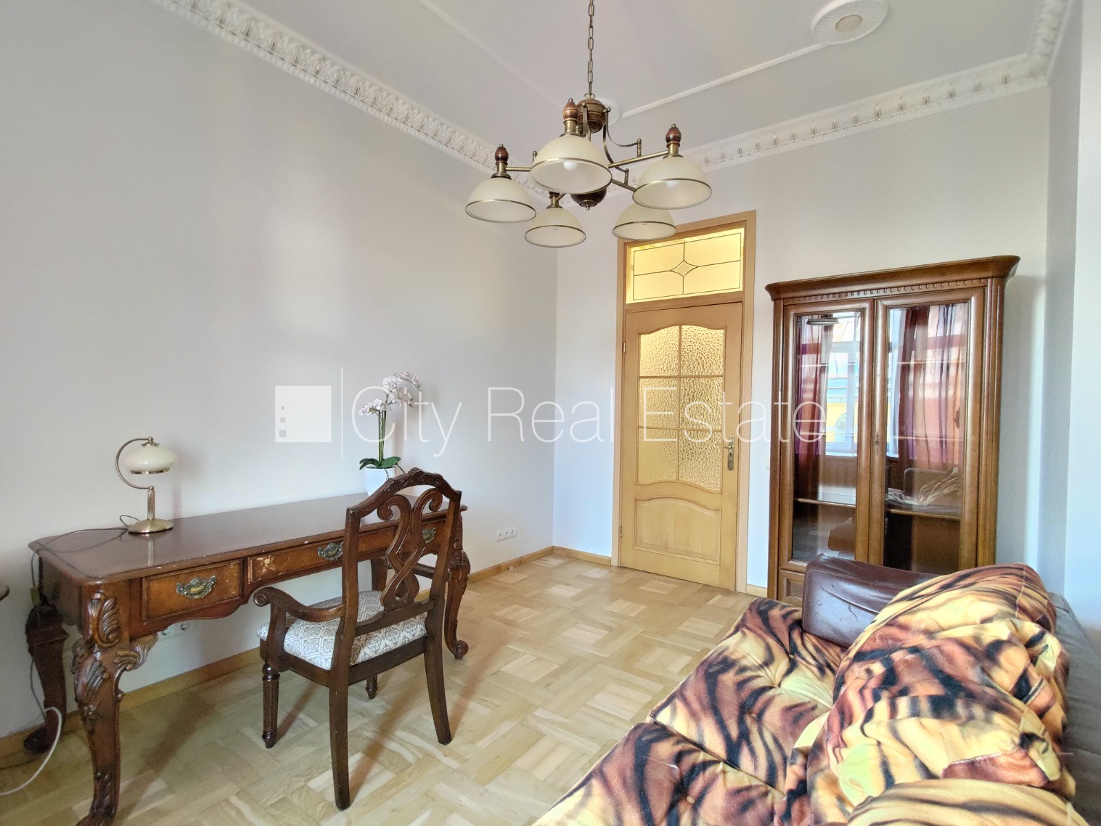 Sludinājumi. Zeme īpašumā, fasādes māja, renovēta māja, ķieģeļu mūra sienas, fasāde ar dekoratīvo apmetumu, Cena: 350000 EUR Foto #16