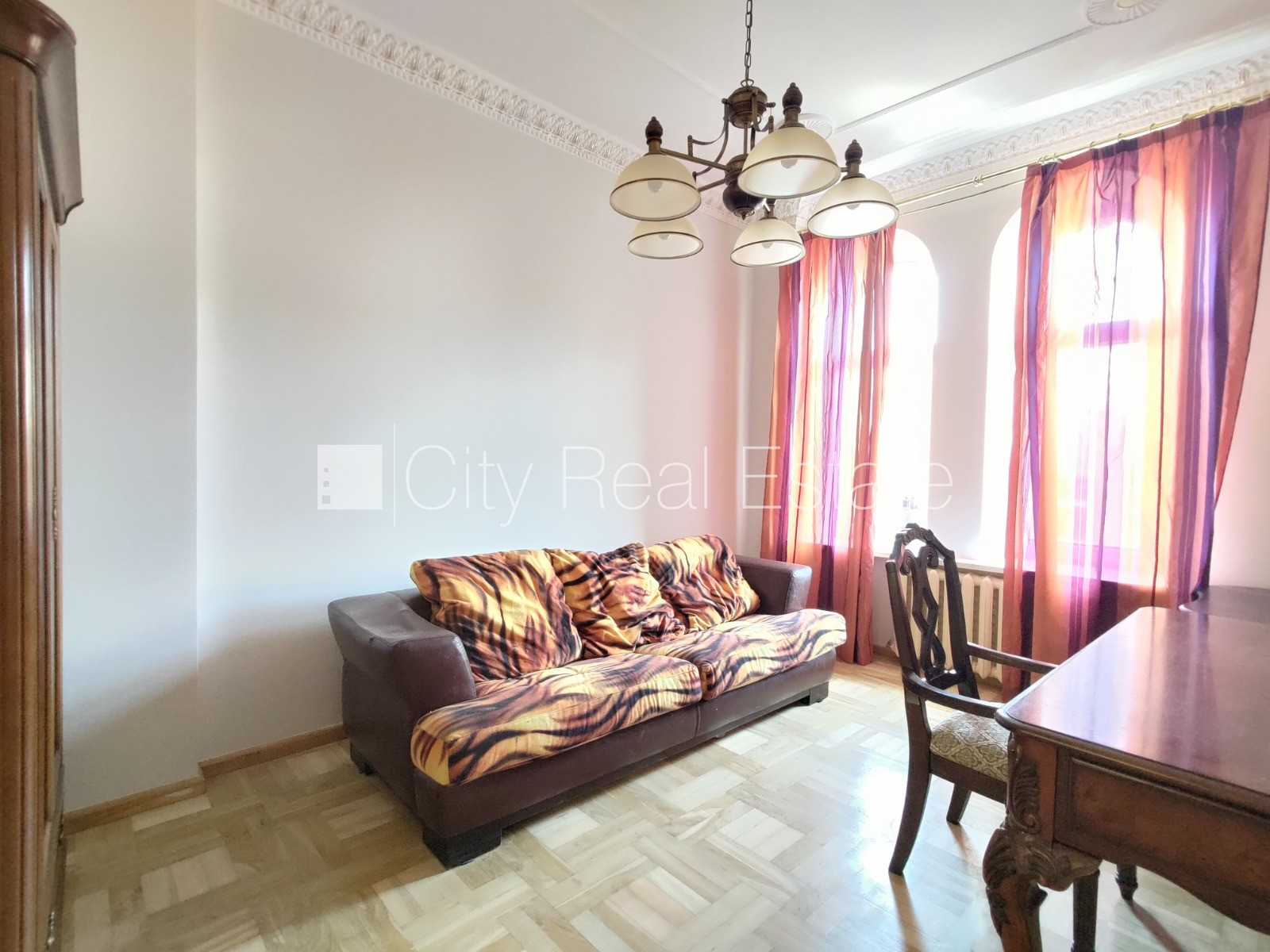 Sludinājumi. Zeme īpašumā, fasādes māja, renovēta māja, ķieģeļu mūra sienas, fasāde ar dekoratīvo apmetumu, Cena: 350000 EUR Foto #17