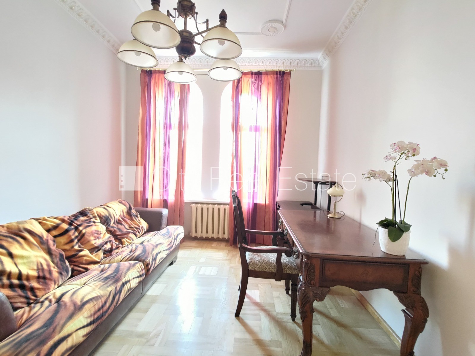 Sludinājumi. Zeme īpašumā, fasādes māja, renovēta māja, ķieģeļu mūra sienas, fasāde ar dekoratīvo apmetumu, Cena: 350000 EUR Foto #18