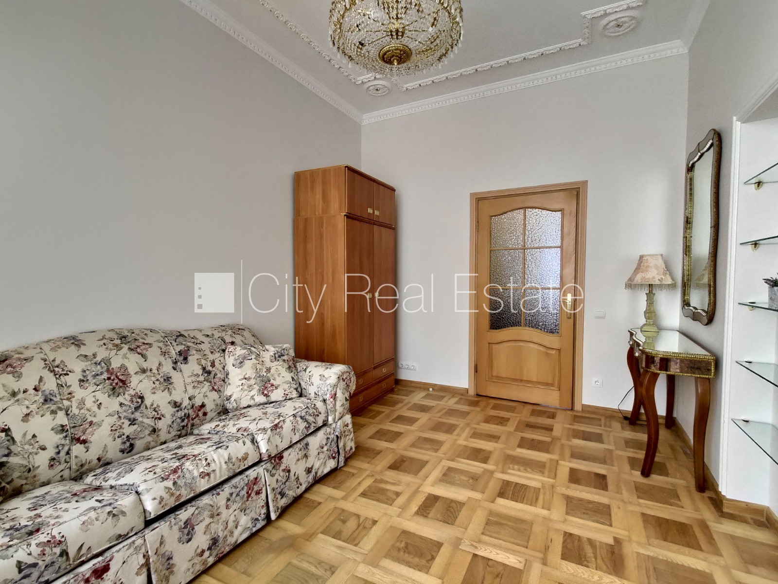 Sludinājumi. Zeme īpašumā, fasādes māja, renovēta māja, ķieģeļu mūra sienas, fasāde ar dekoratīvo apmetumu, Cena: 350000 EUR Foto #19