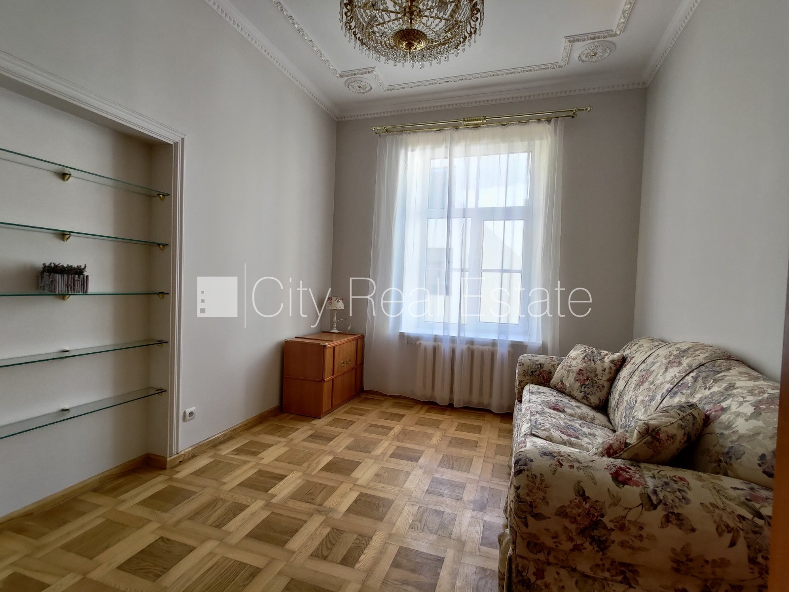 Sludinājumi. Zeme īpašumā, fasādes māja, renovēta māja, ķieģeļu mūra sienas, fasāde ar dekoratīvo apmetumu, Cena: 350000 EUR Foto #20